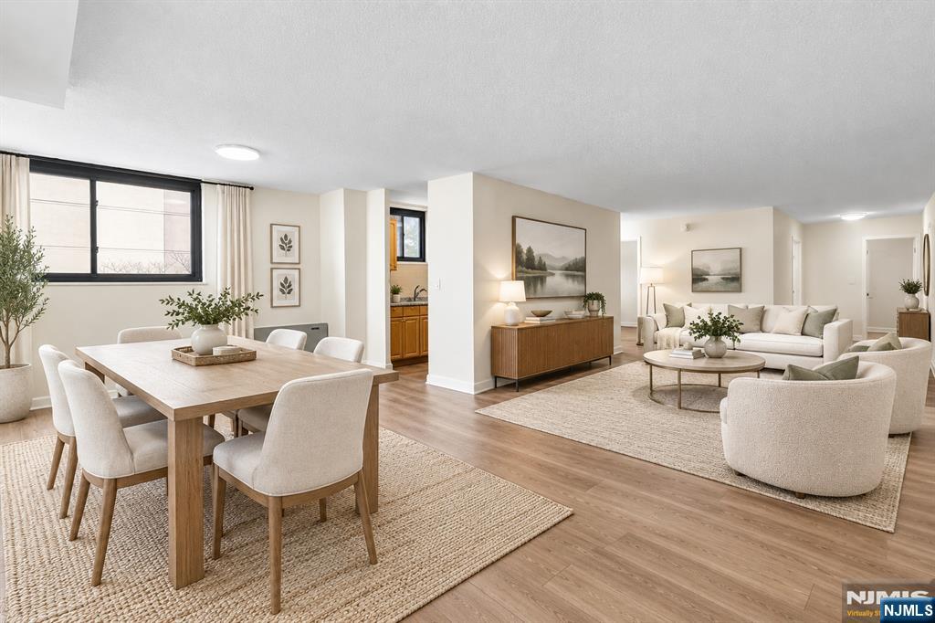235 Prospect Avenue 2B