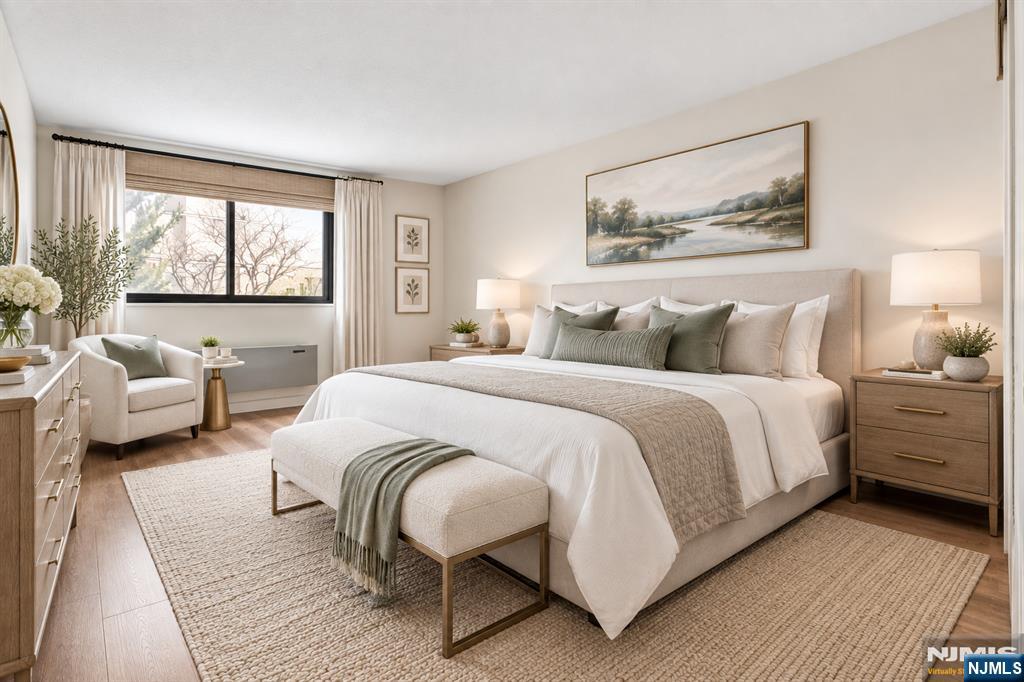 235 Prospect Avenue 2B