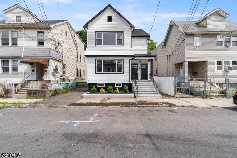 94 Sunset Ave