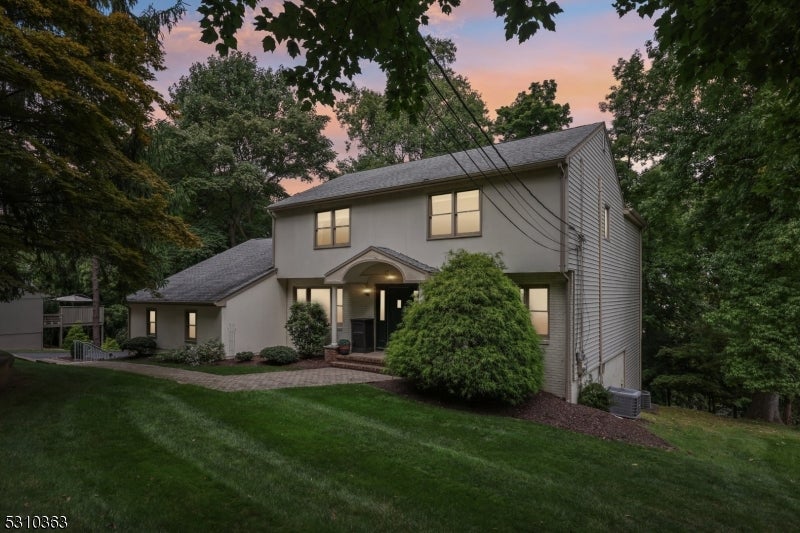 15 Birchwood Rd