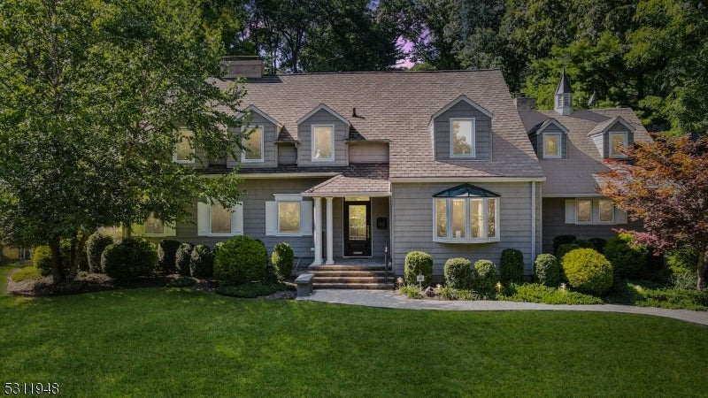 345 N Wyoming Ave