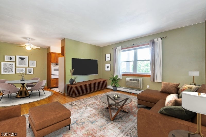 511 Franklin Ave 4