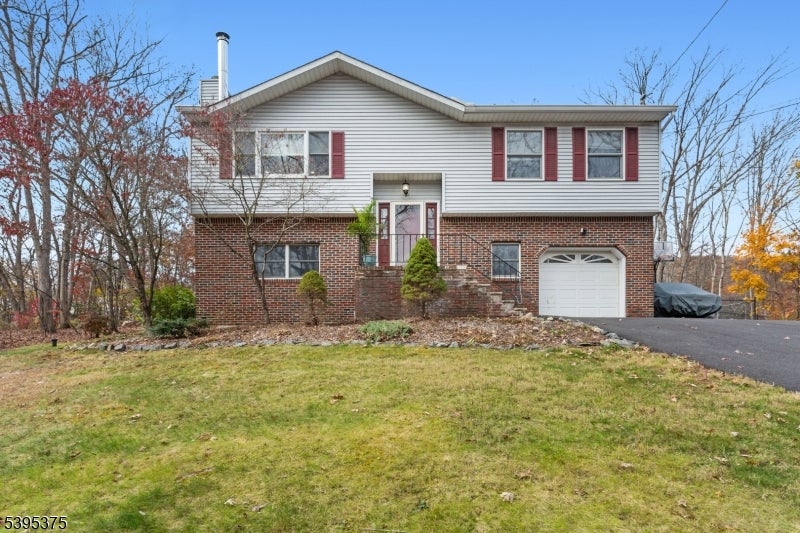 7 Dover Milton Rd