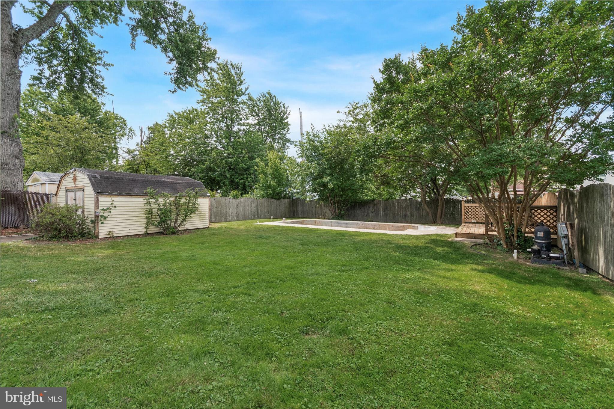 3844 Dresher Rd