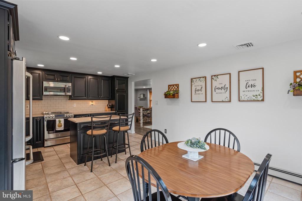760 Geigel Hill Rd
