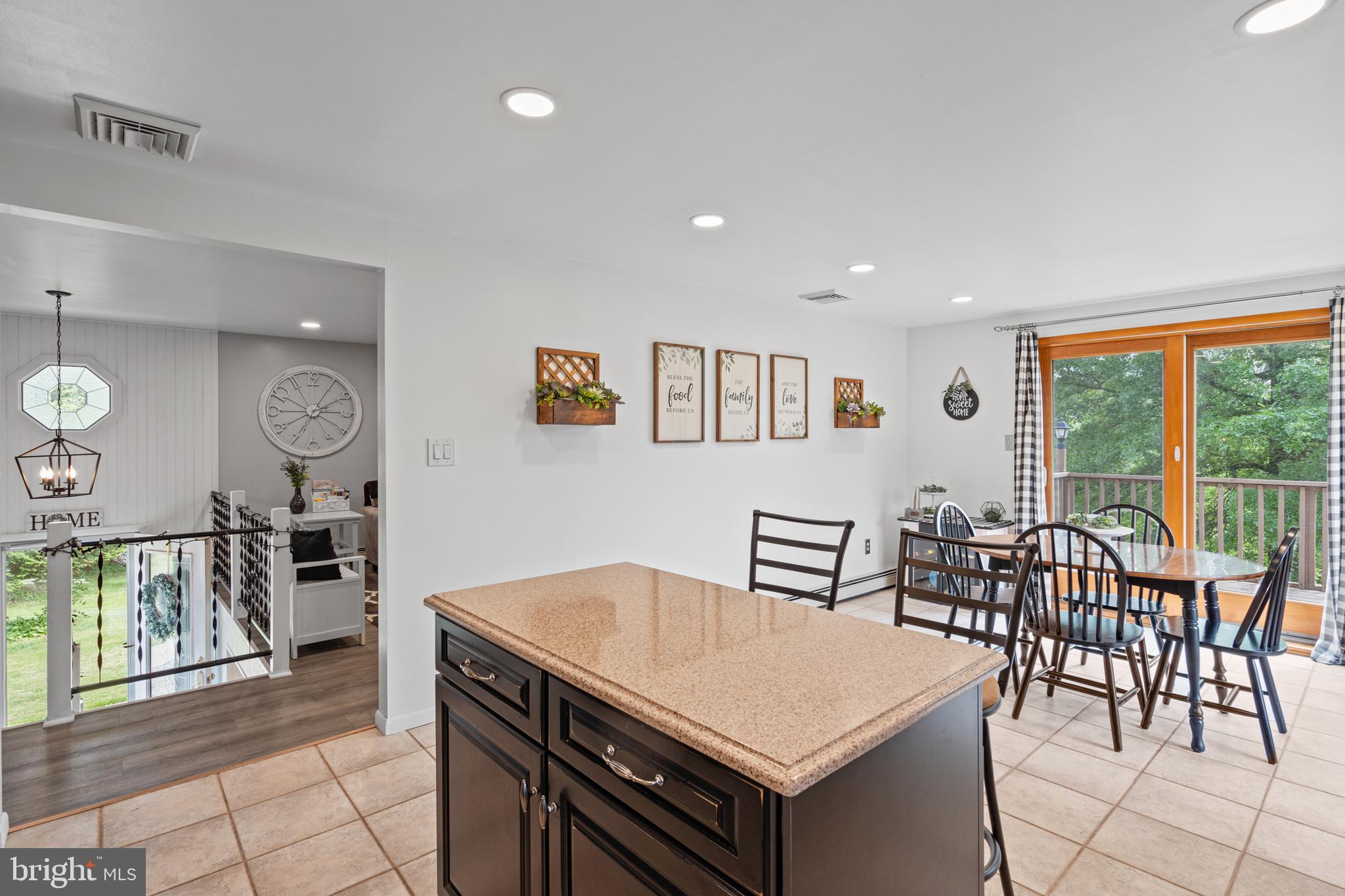 760 Geigel Hill Rd