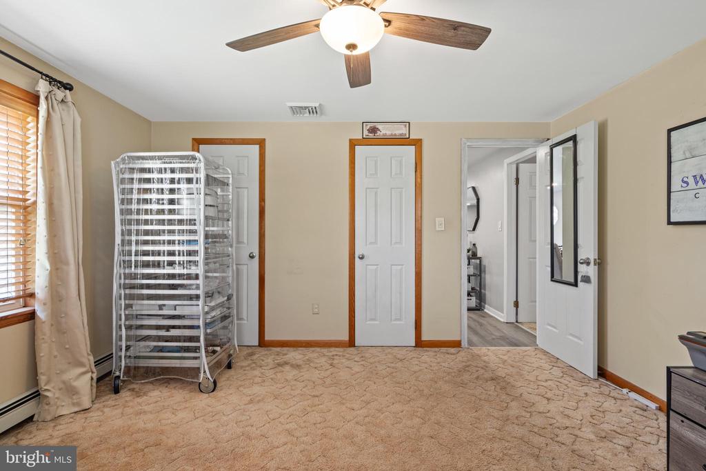760 Geigel Hill Rd