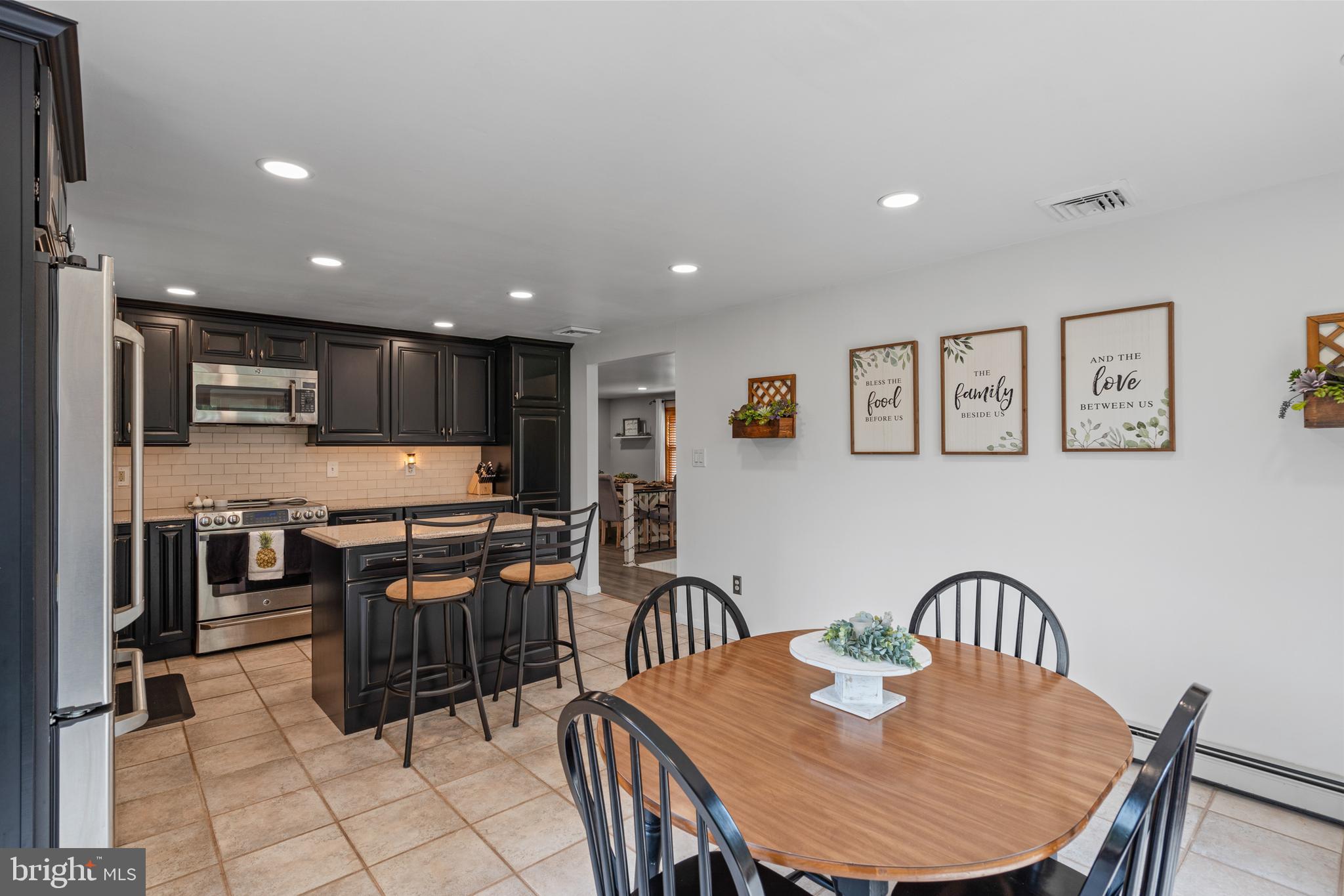 760 Geigel Hill Rd
