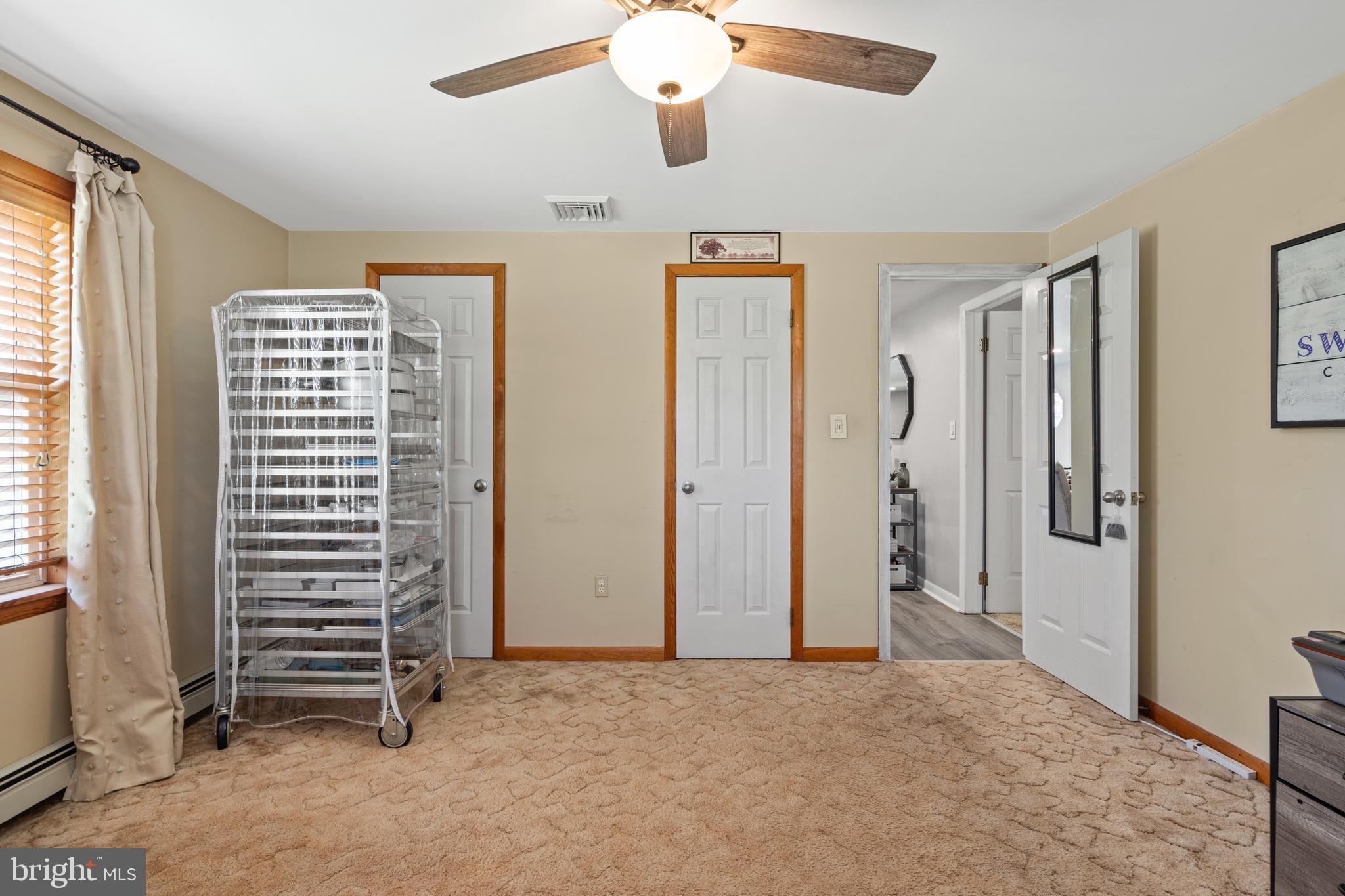 760 Geigel Hill Rd