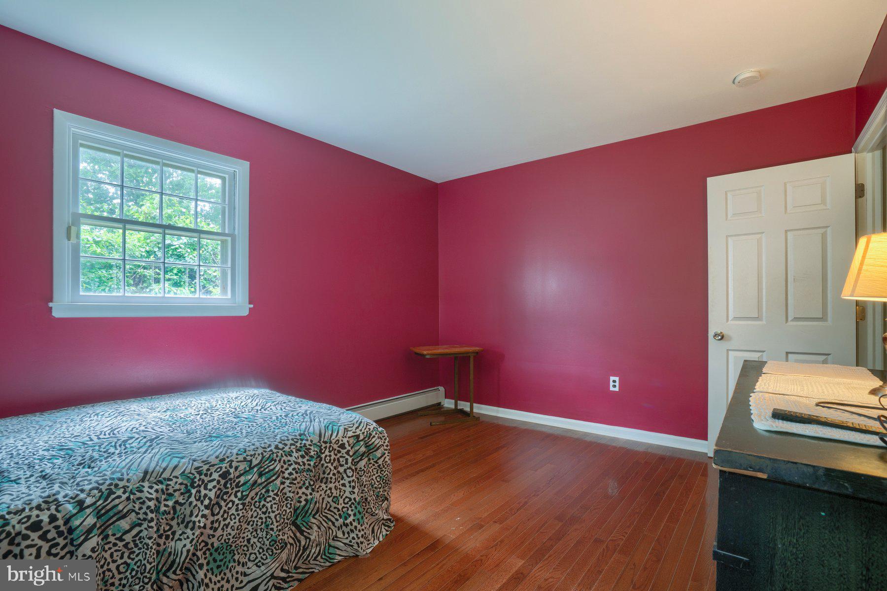 111 W Central AVENUE