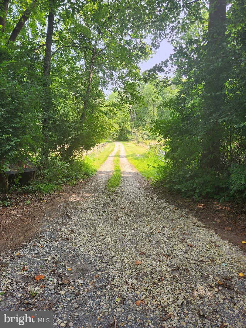 1006 &1012 Providence ROAD