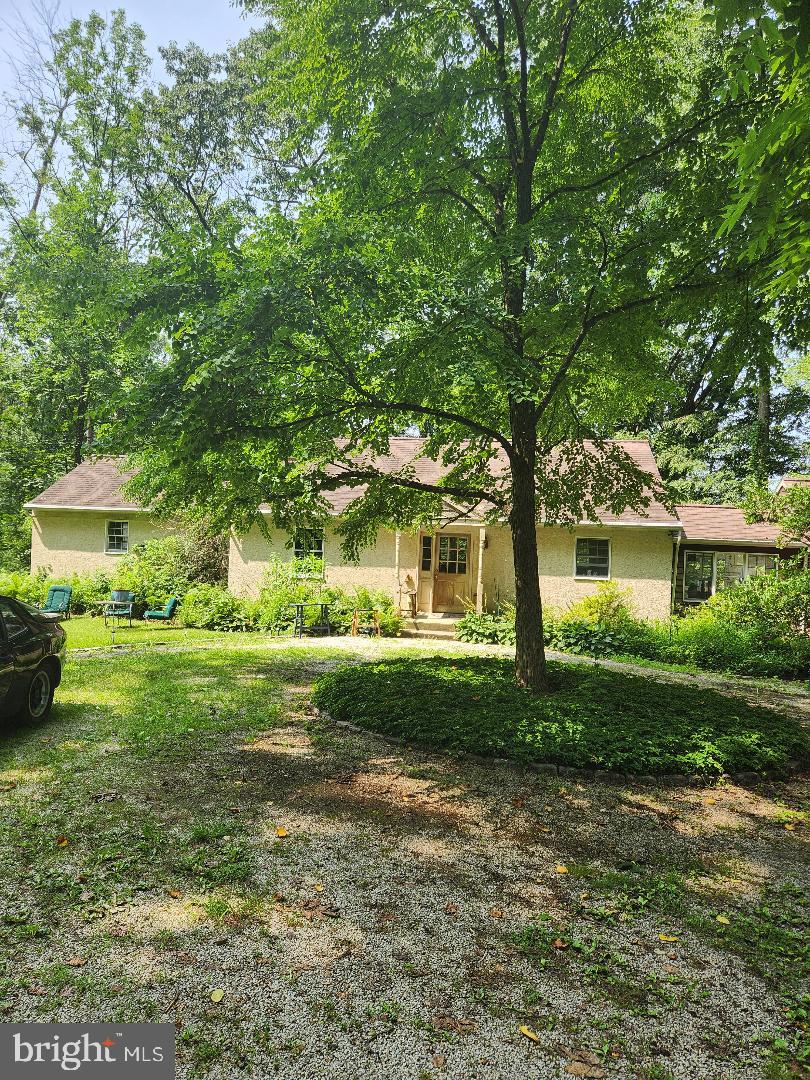 1006 &1012 Providence ROAD