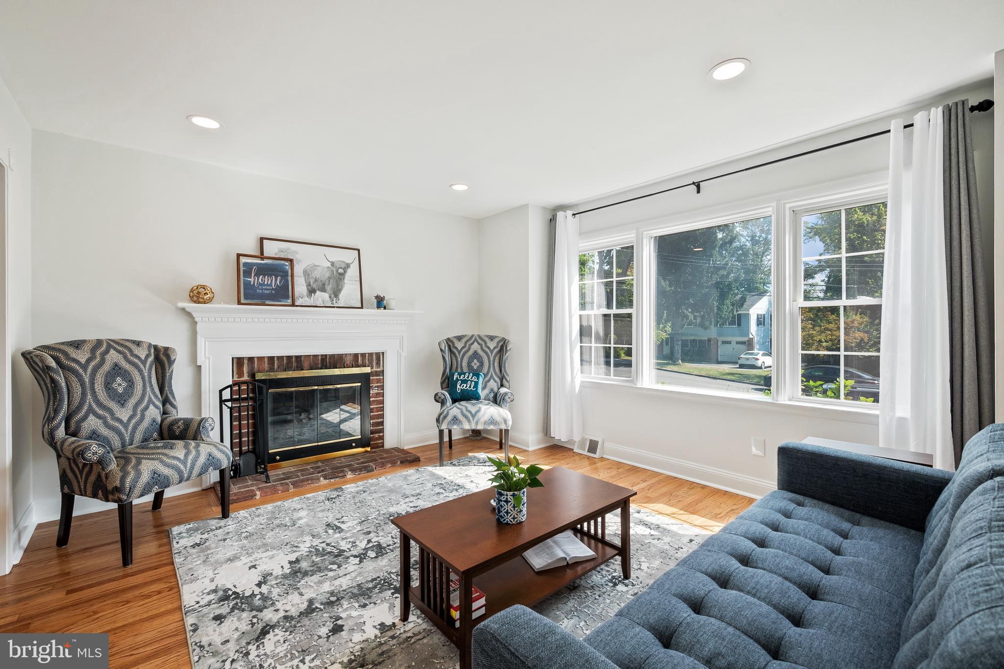 13 PINE ROAD