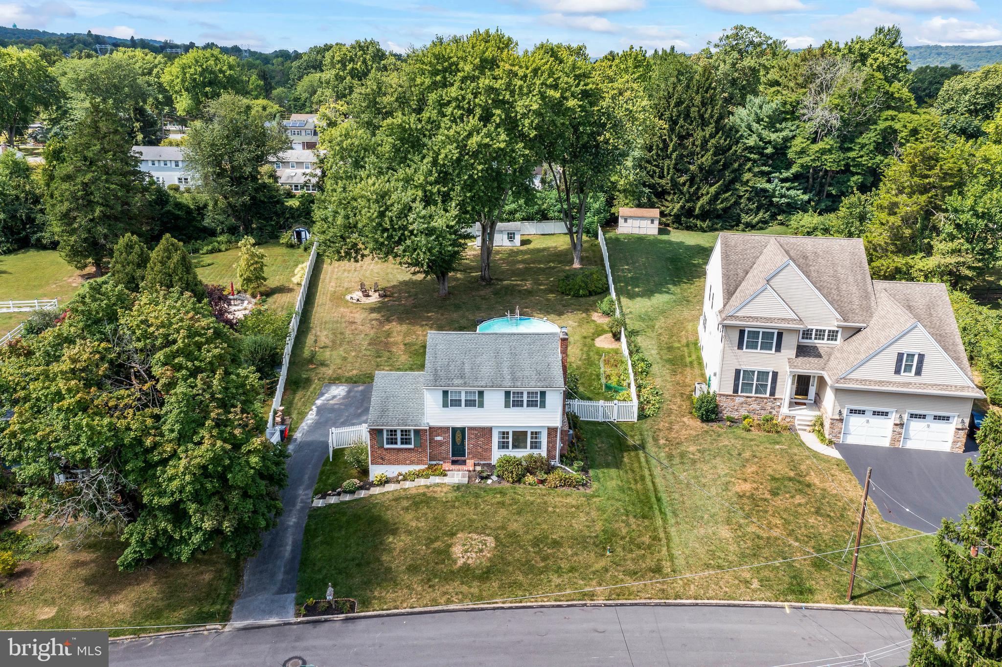 13 PINE ROAD