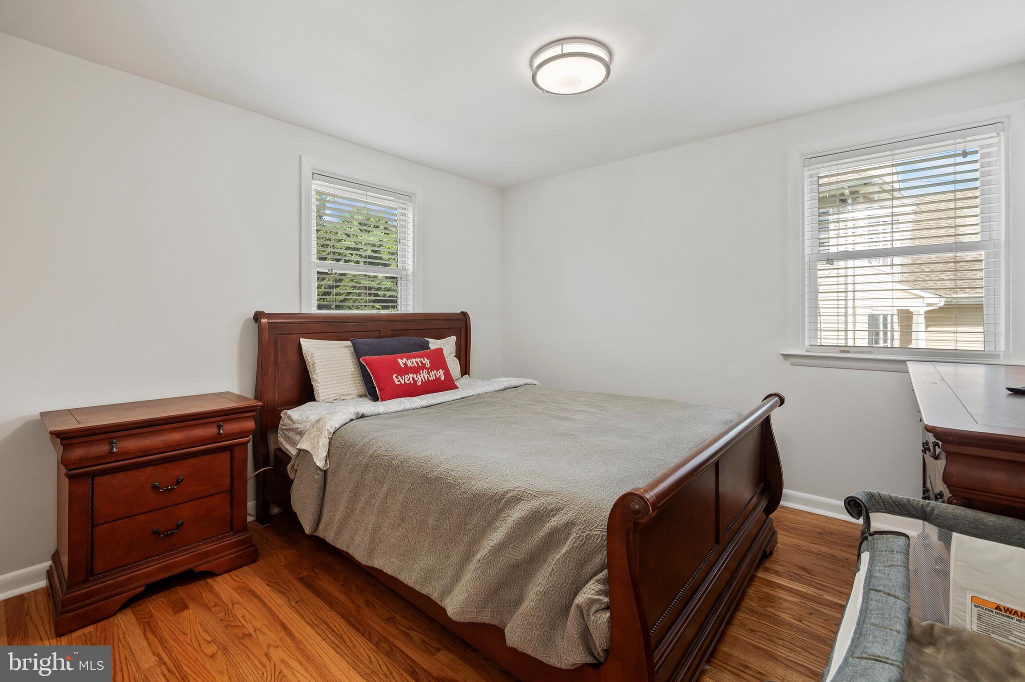 13 PINE ROAD