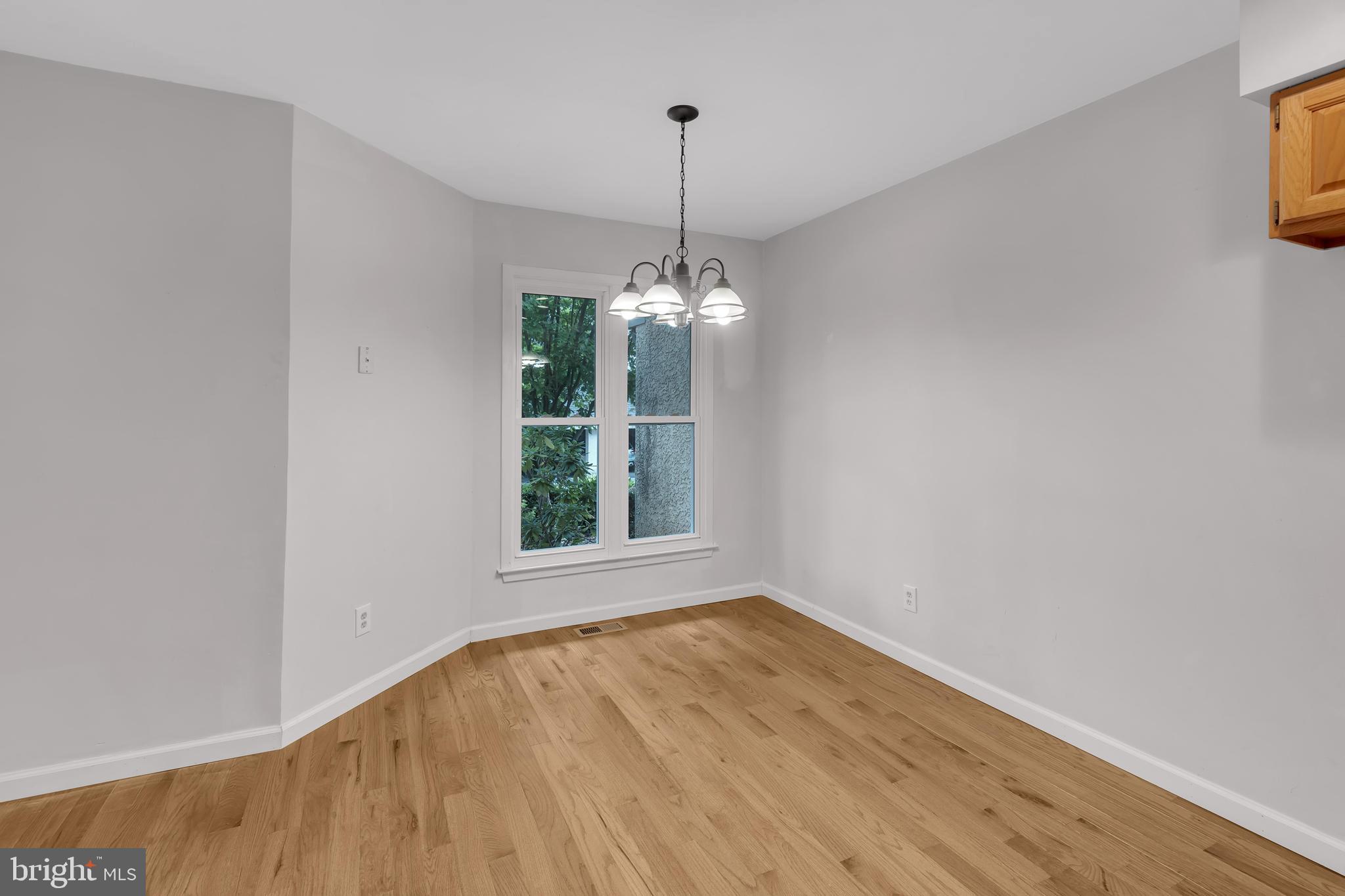 1703 Newmarket COURT