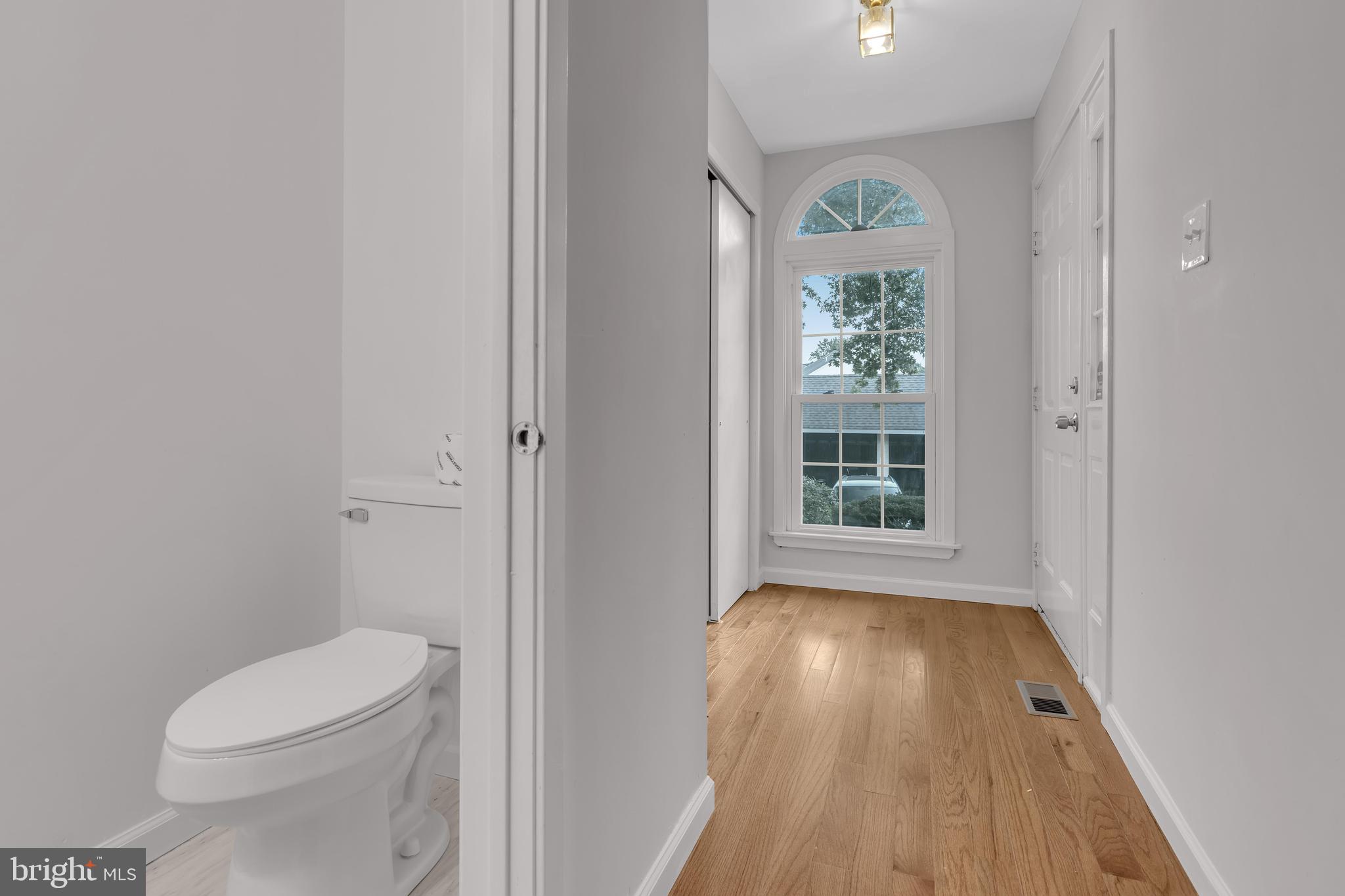 1703 Newmarket COURT