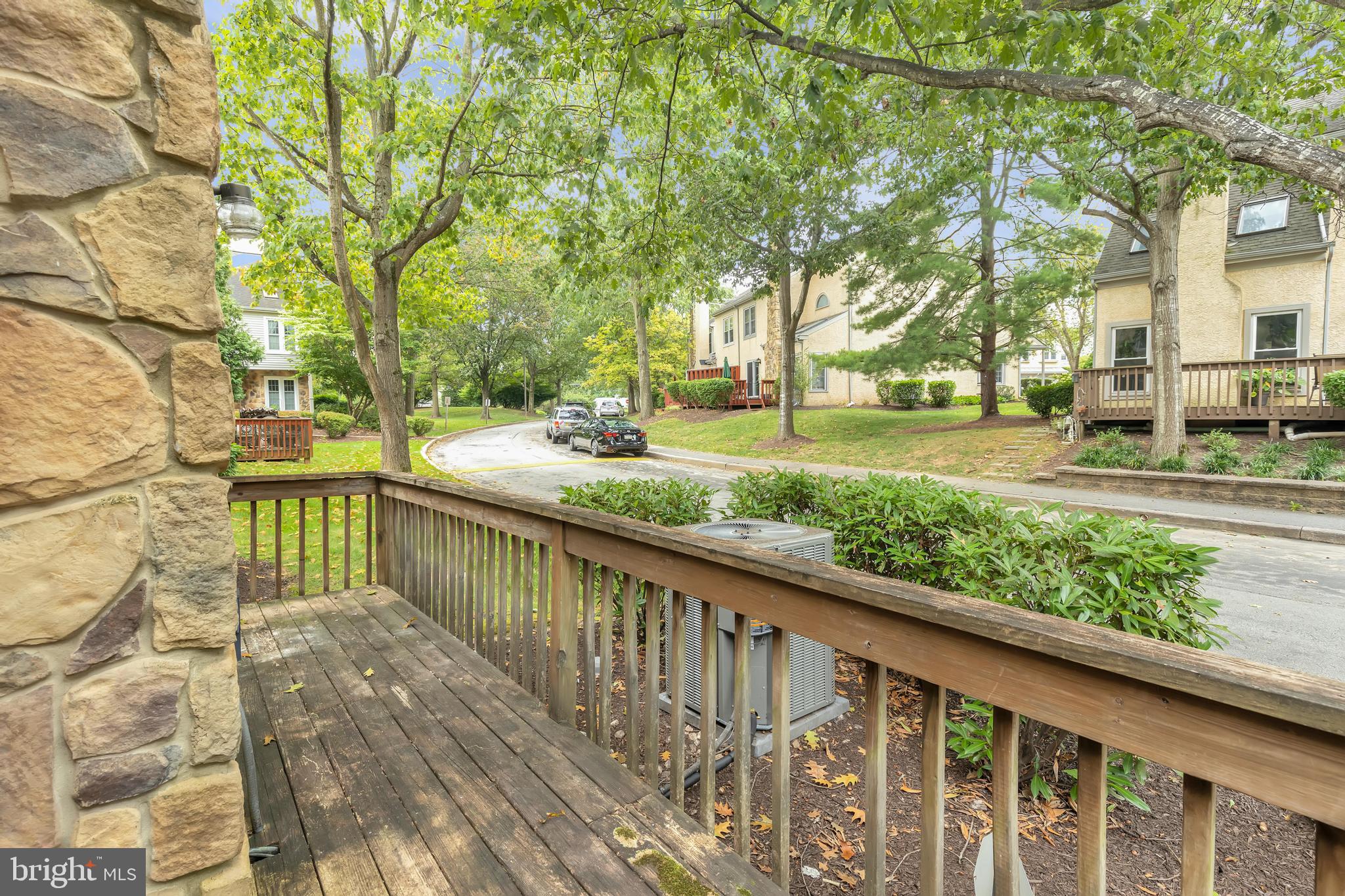 1703 Newmarket COURT