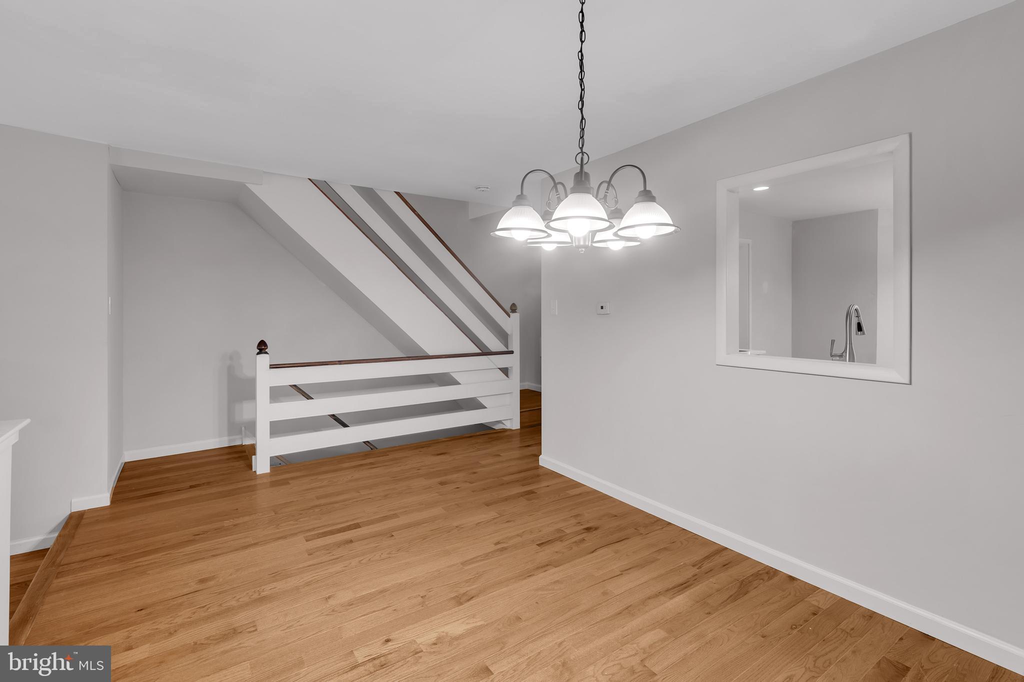 1703 Newmarket COURT