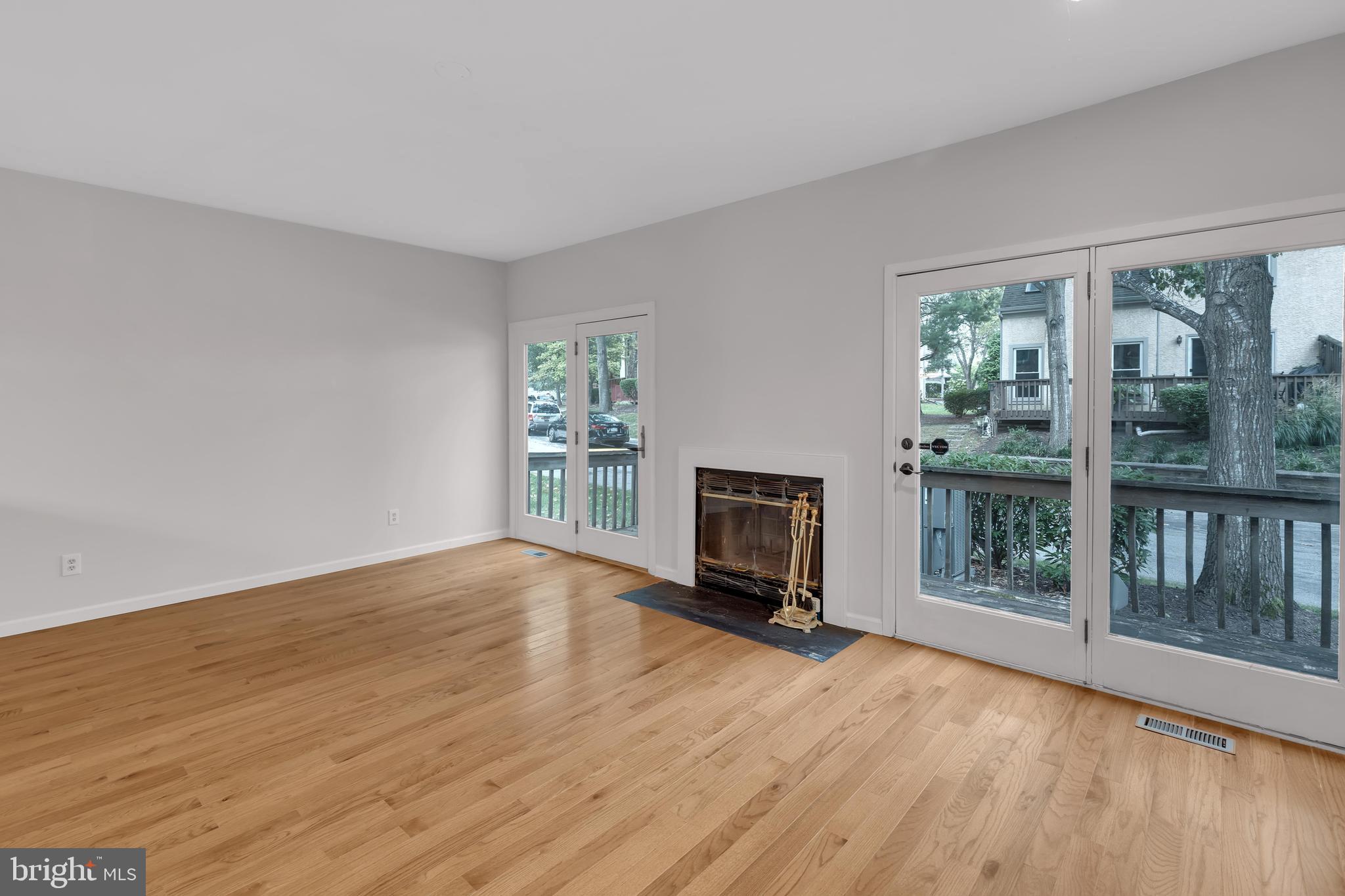 1703 Newmarket COURT