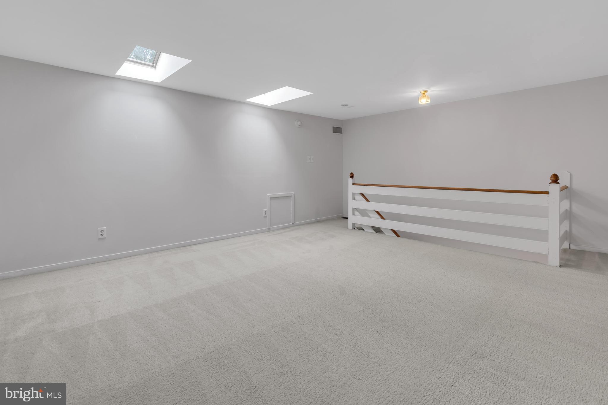 1703 Newmarket COURT