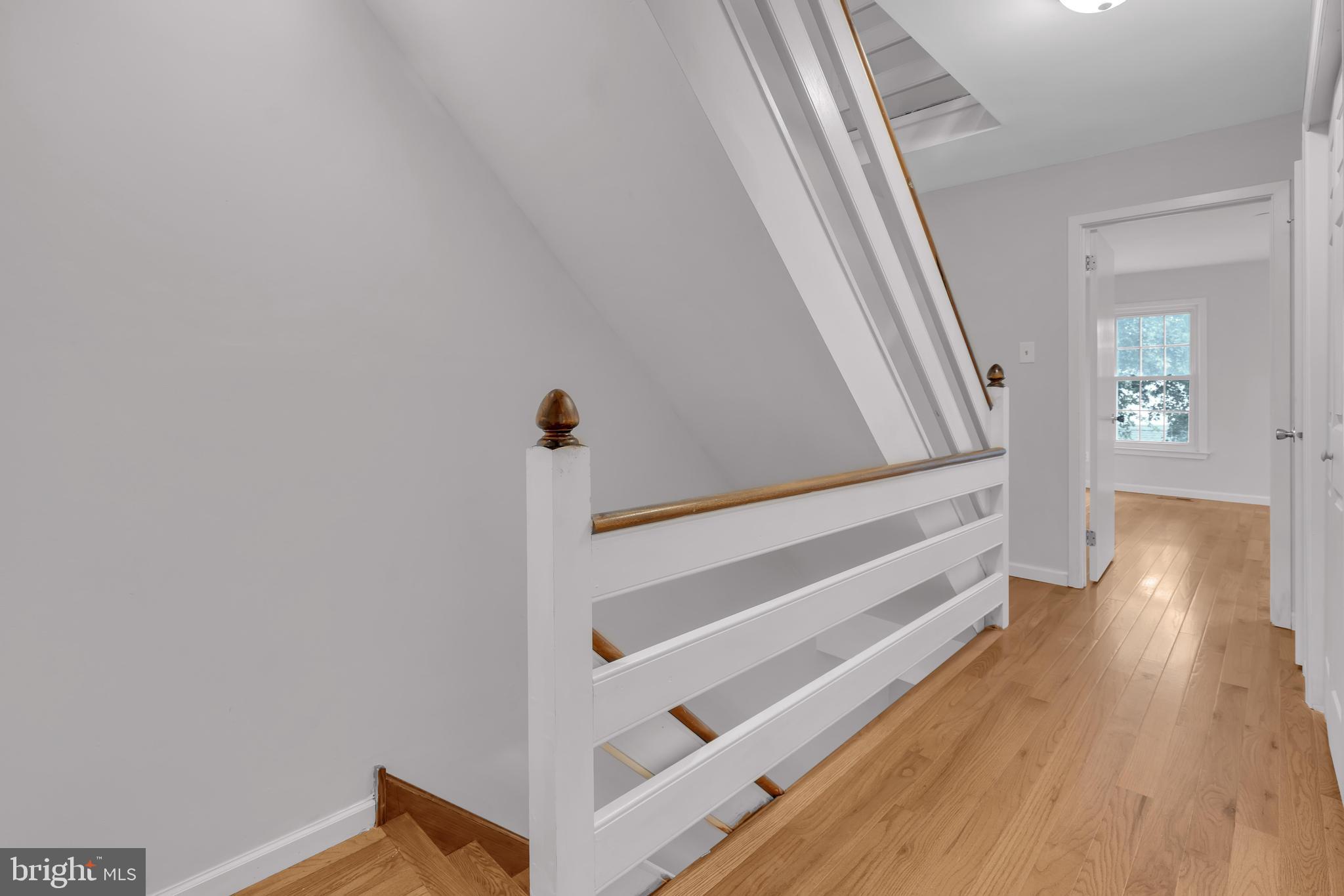 1703 Newmarket COURT
