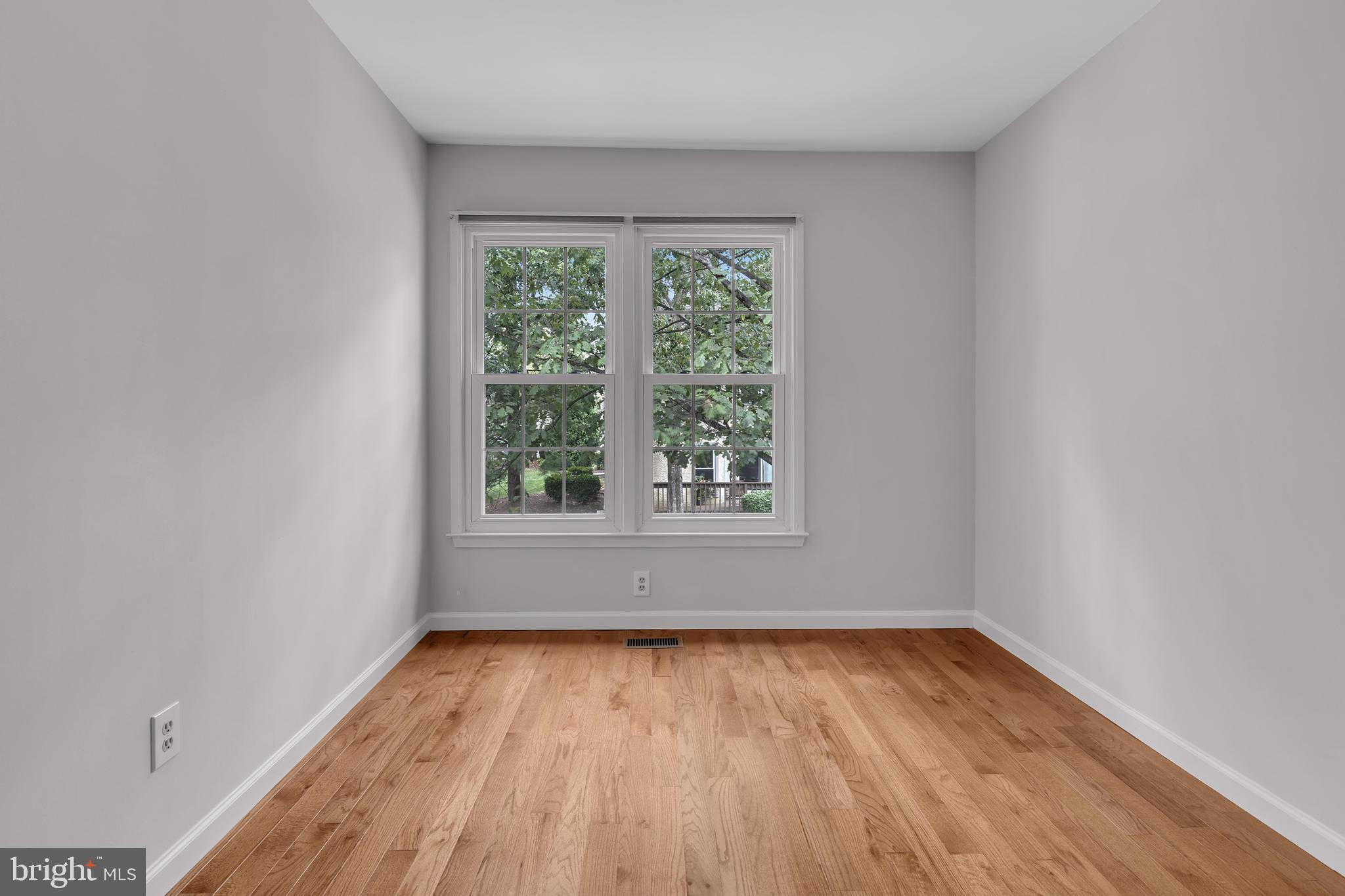 1703 Newmarket COURT