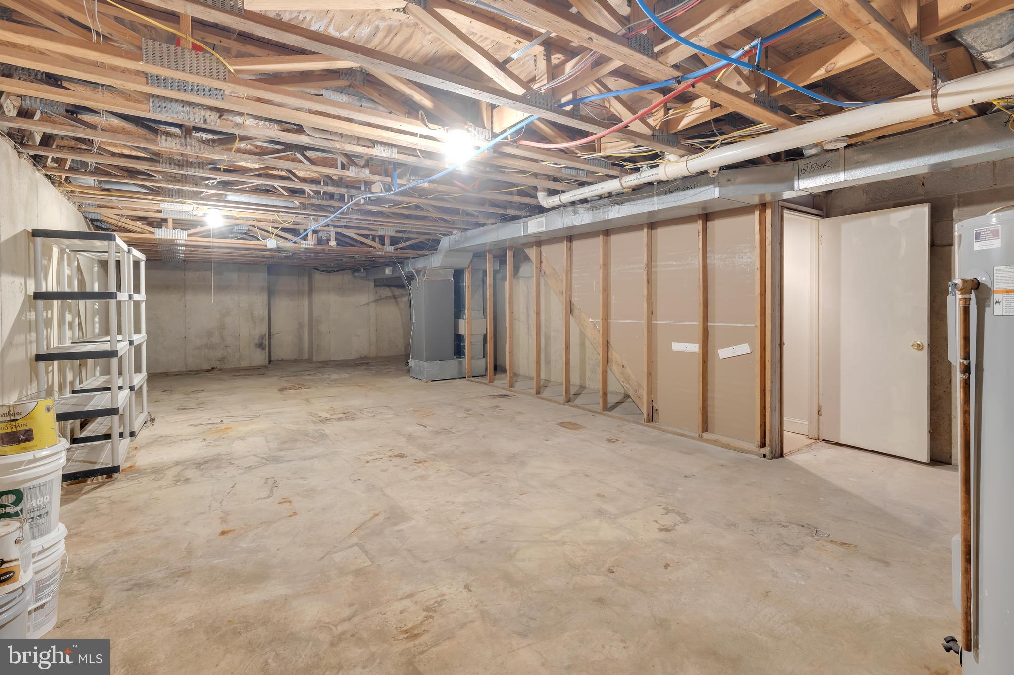 1703 Newmarket COURT