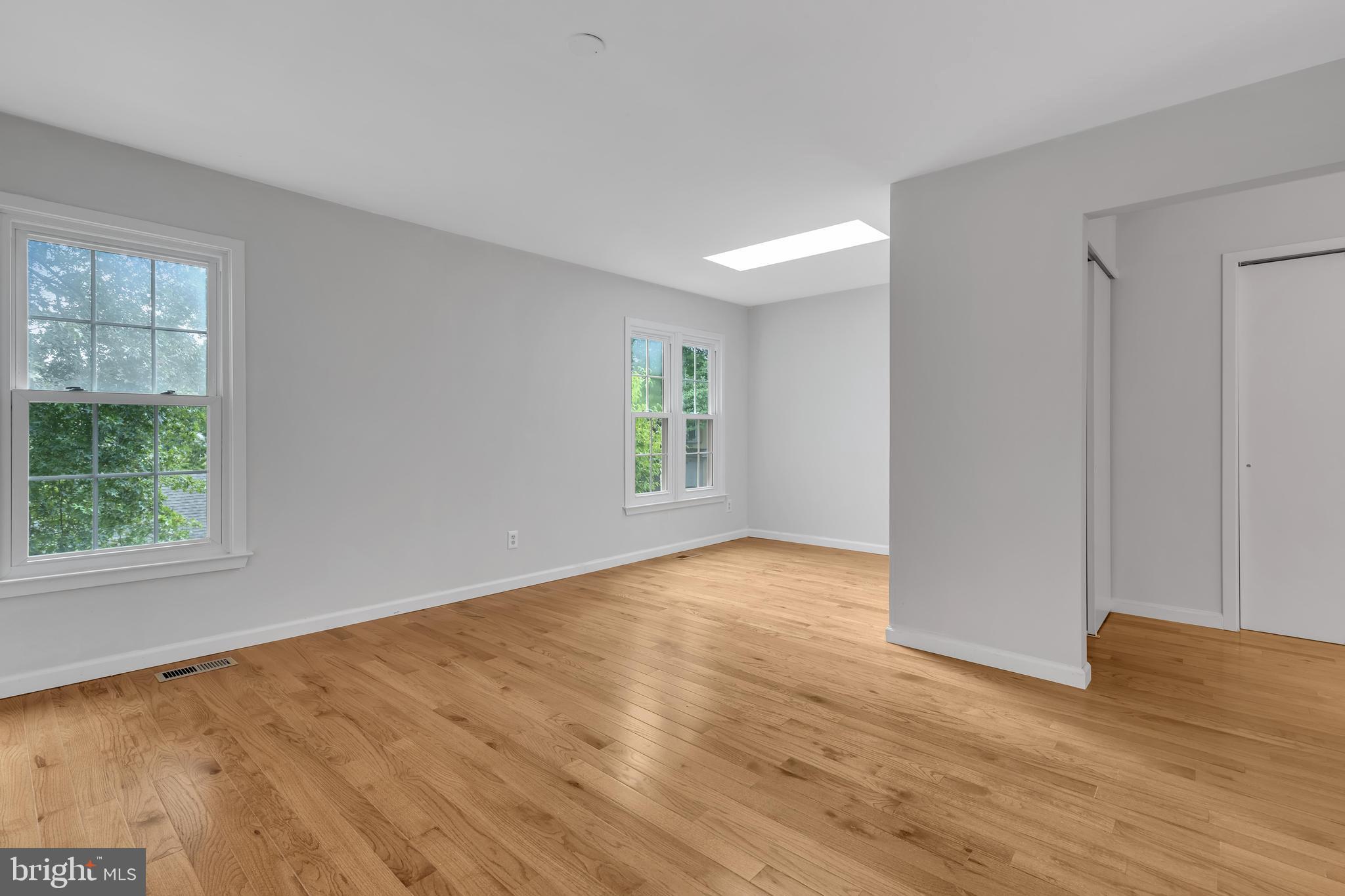 1703 Newmarket COURT