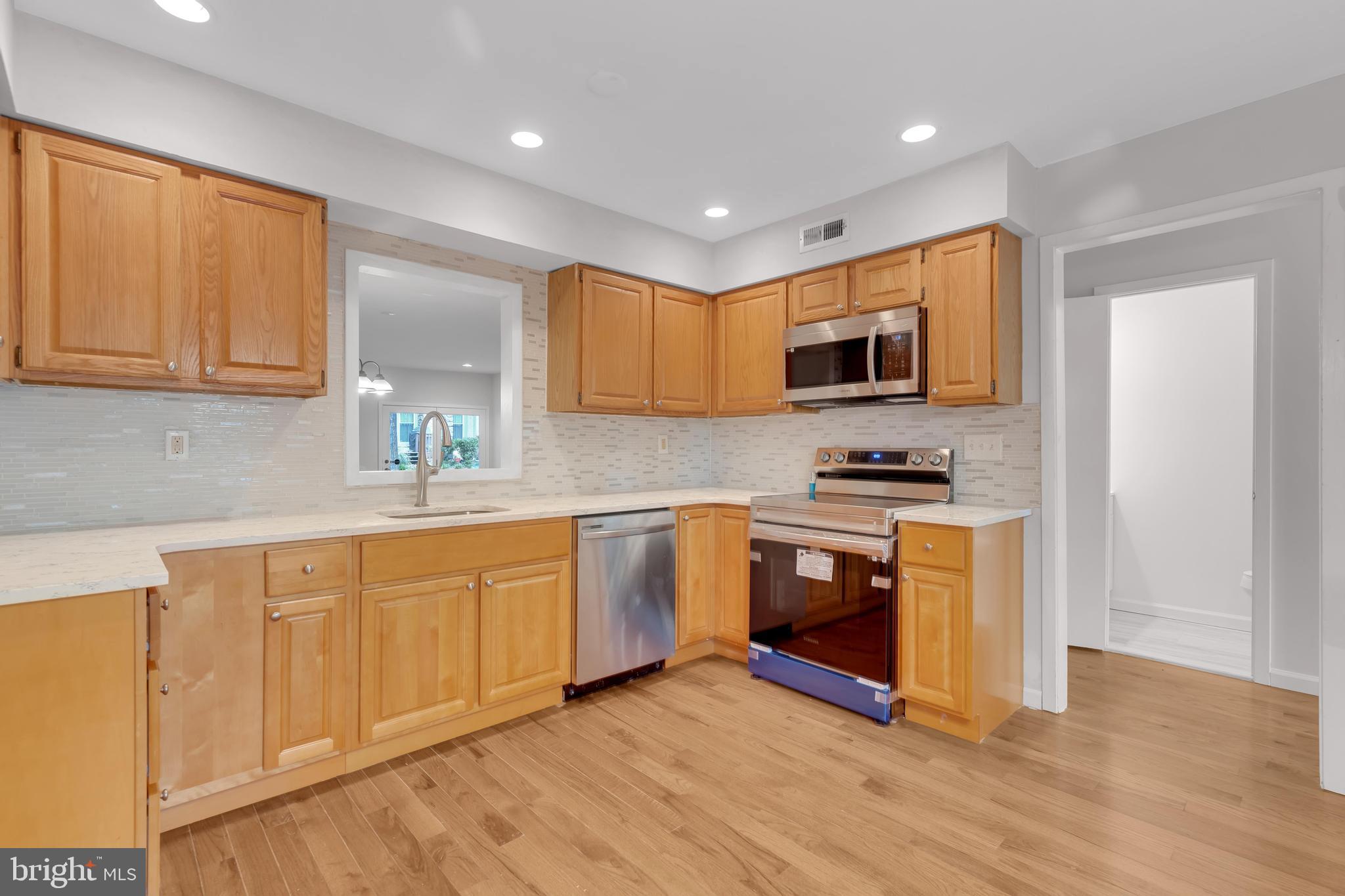 1703 Newmarket COURT