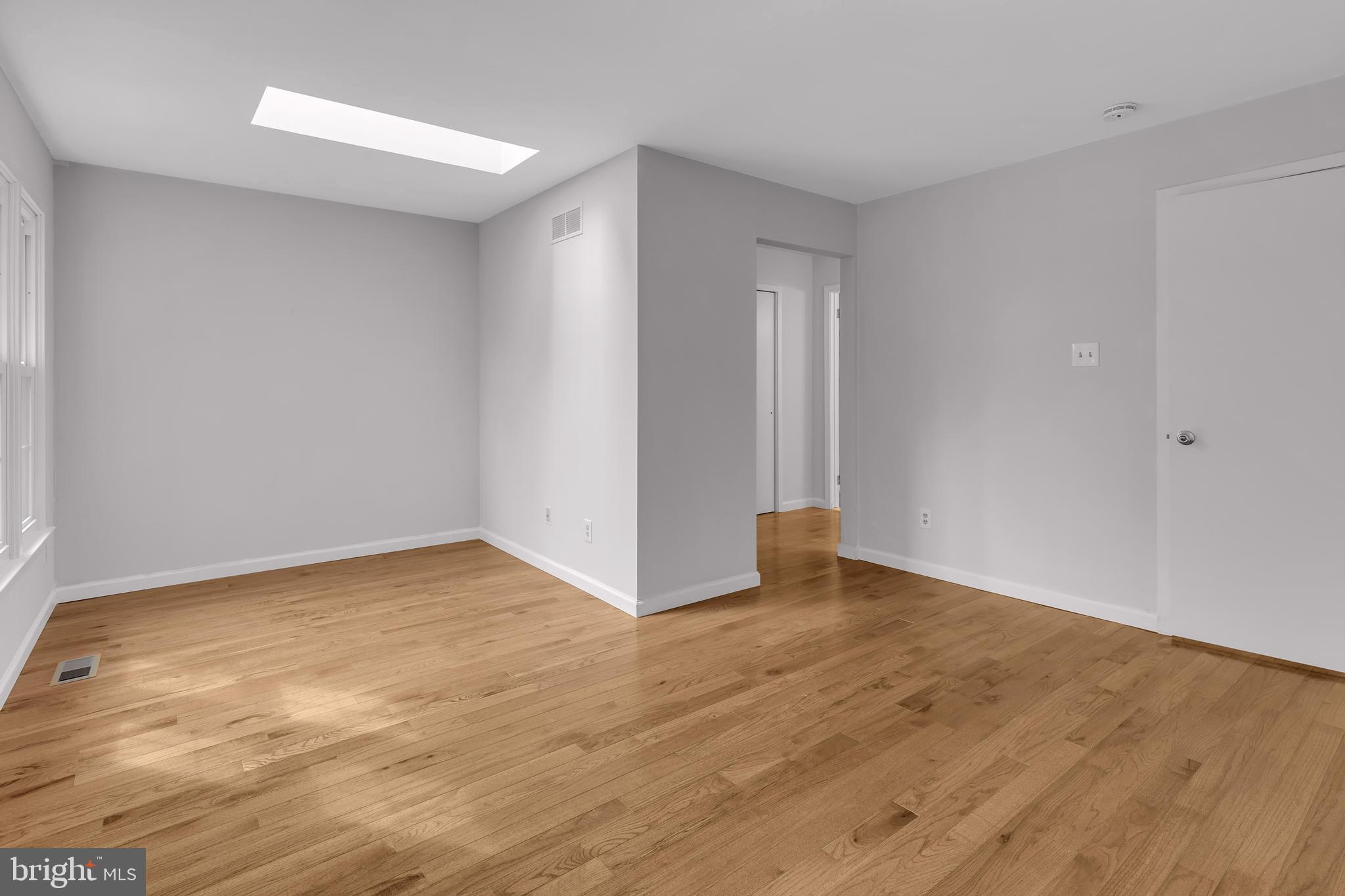 1703 Newmarket COURT