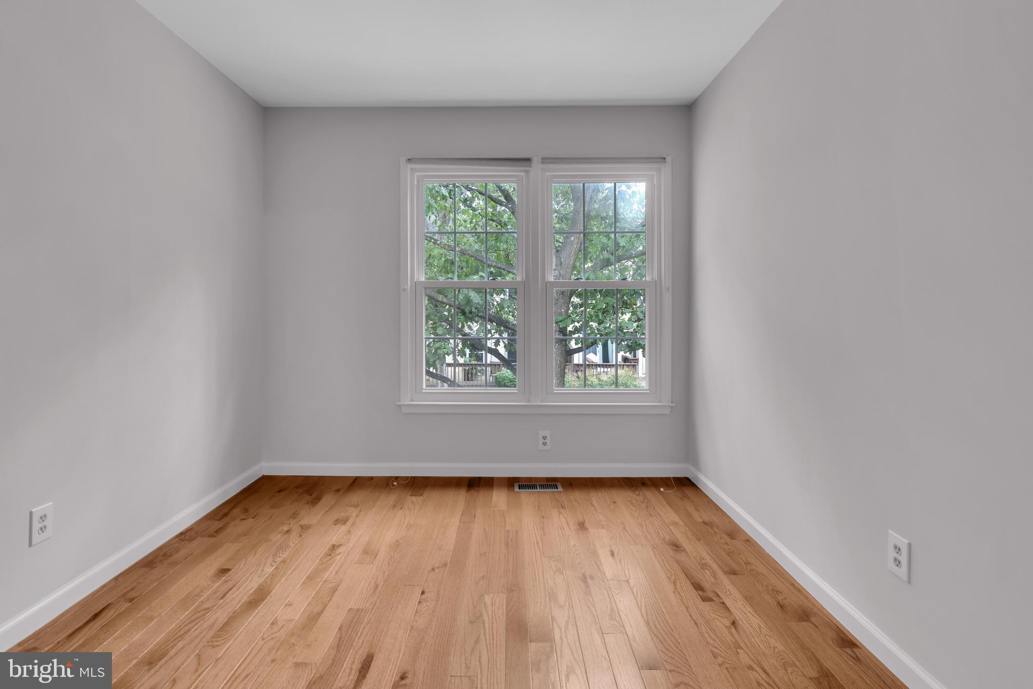 1703 Newmarket COURT