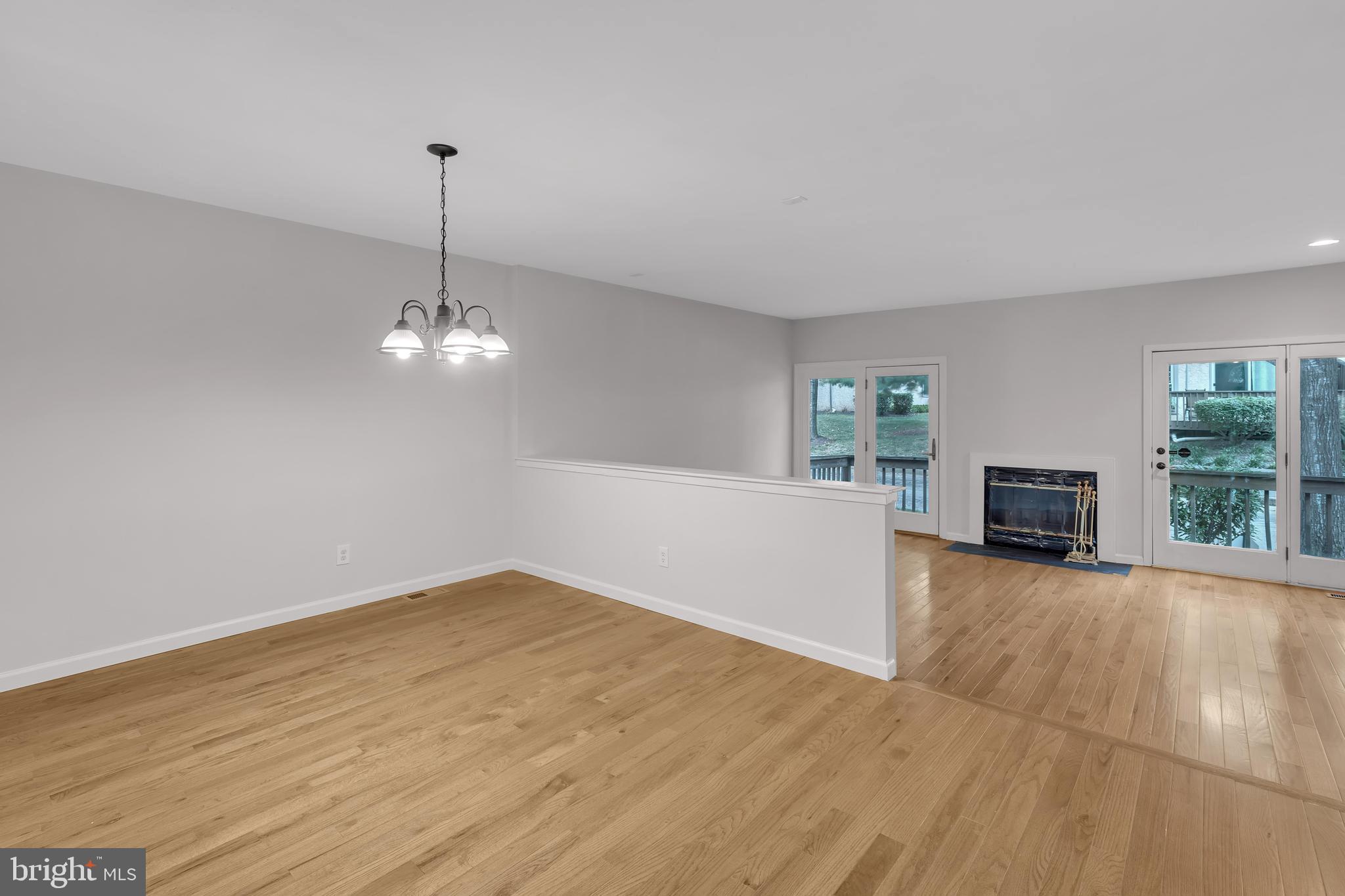 1703 Newmarket COURT