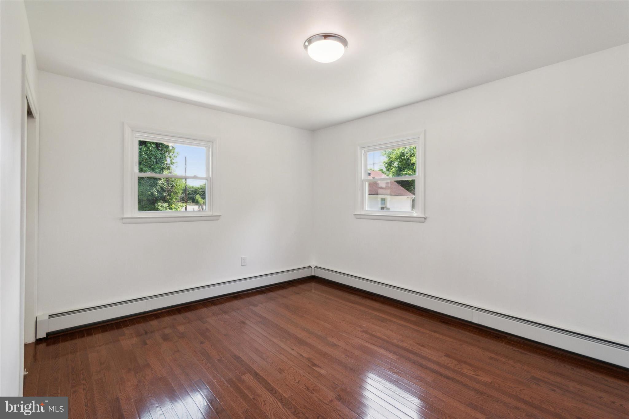 111 W Central Ave