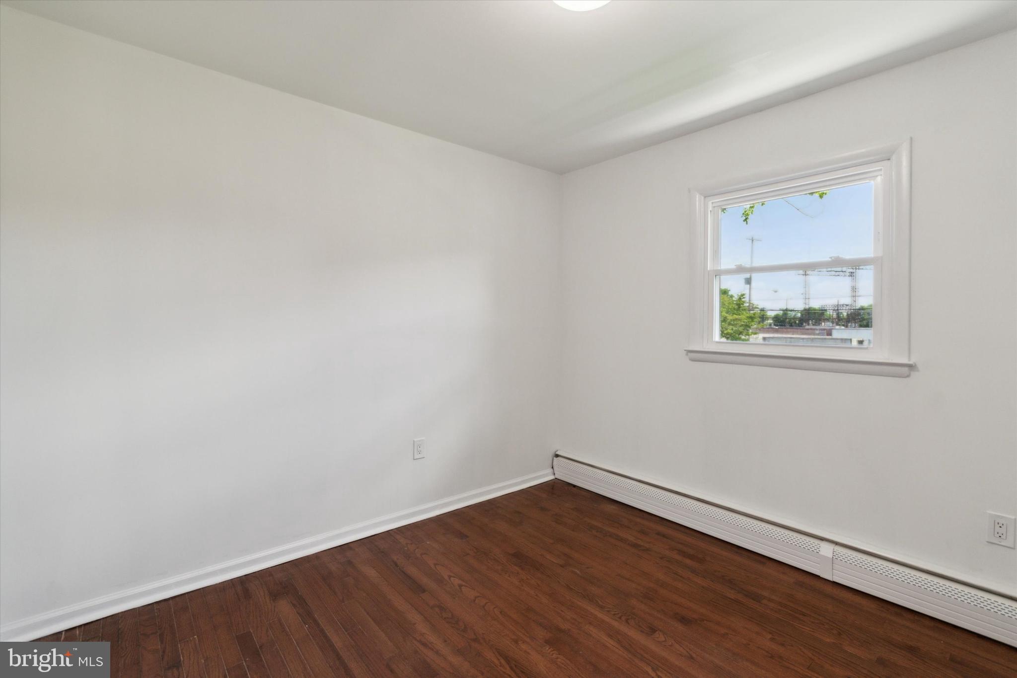 111 W Central Ave