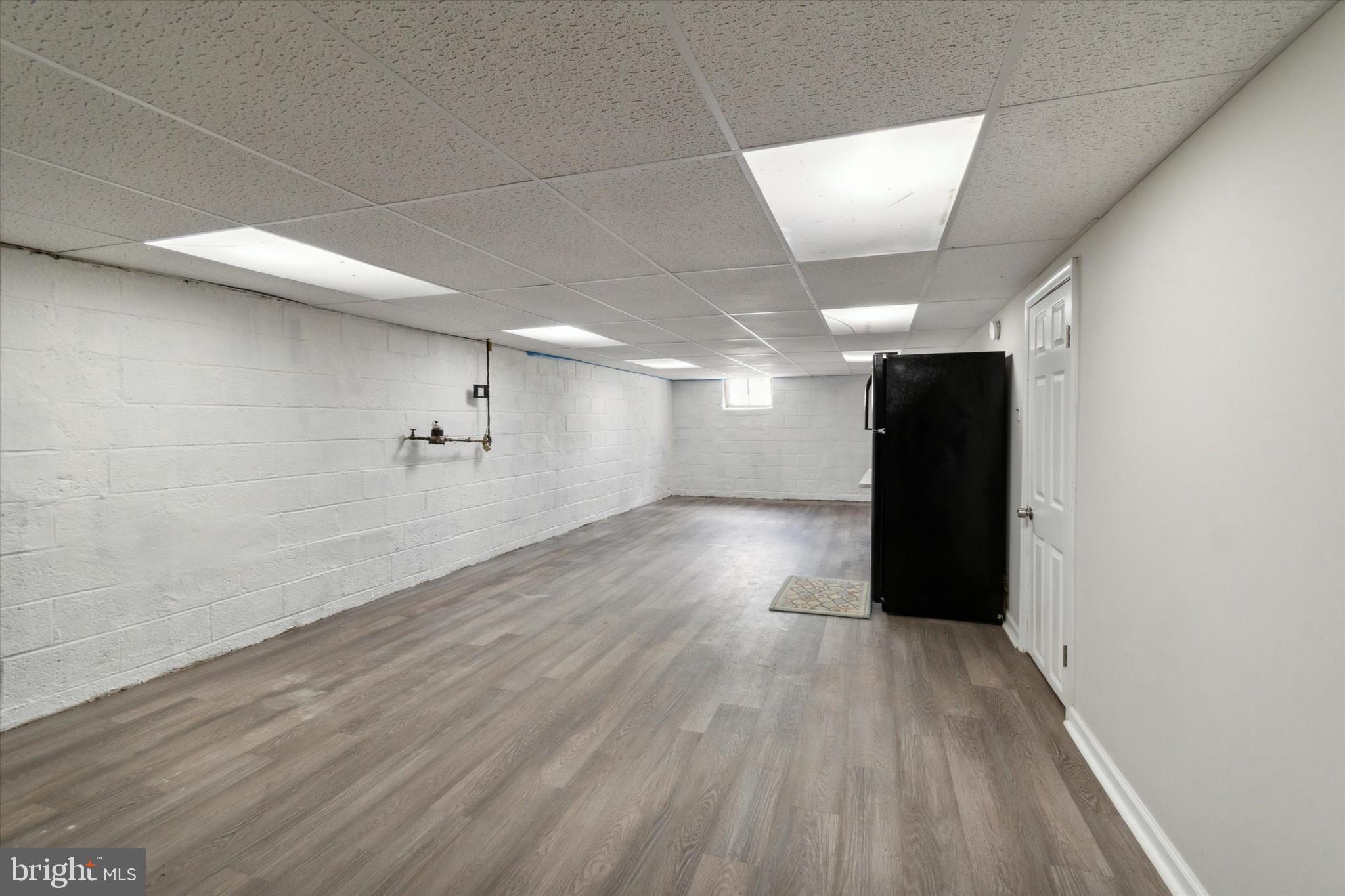 111 W Central Ave