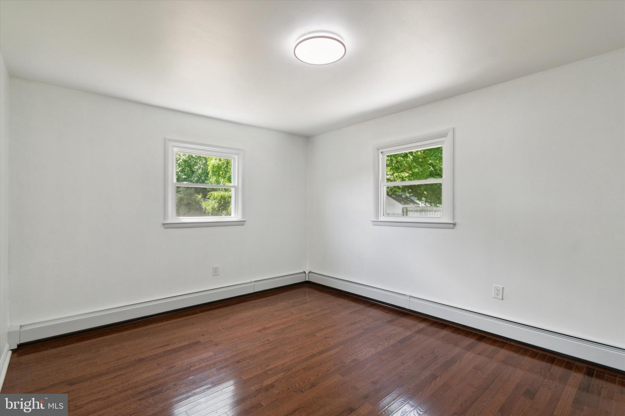 111 W Central Ave
