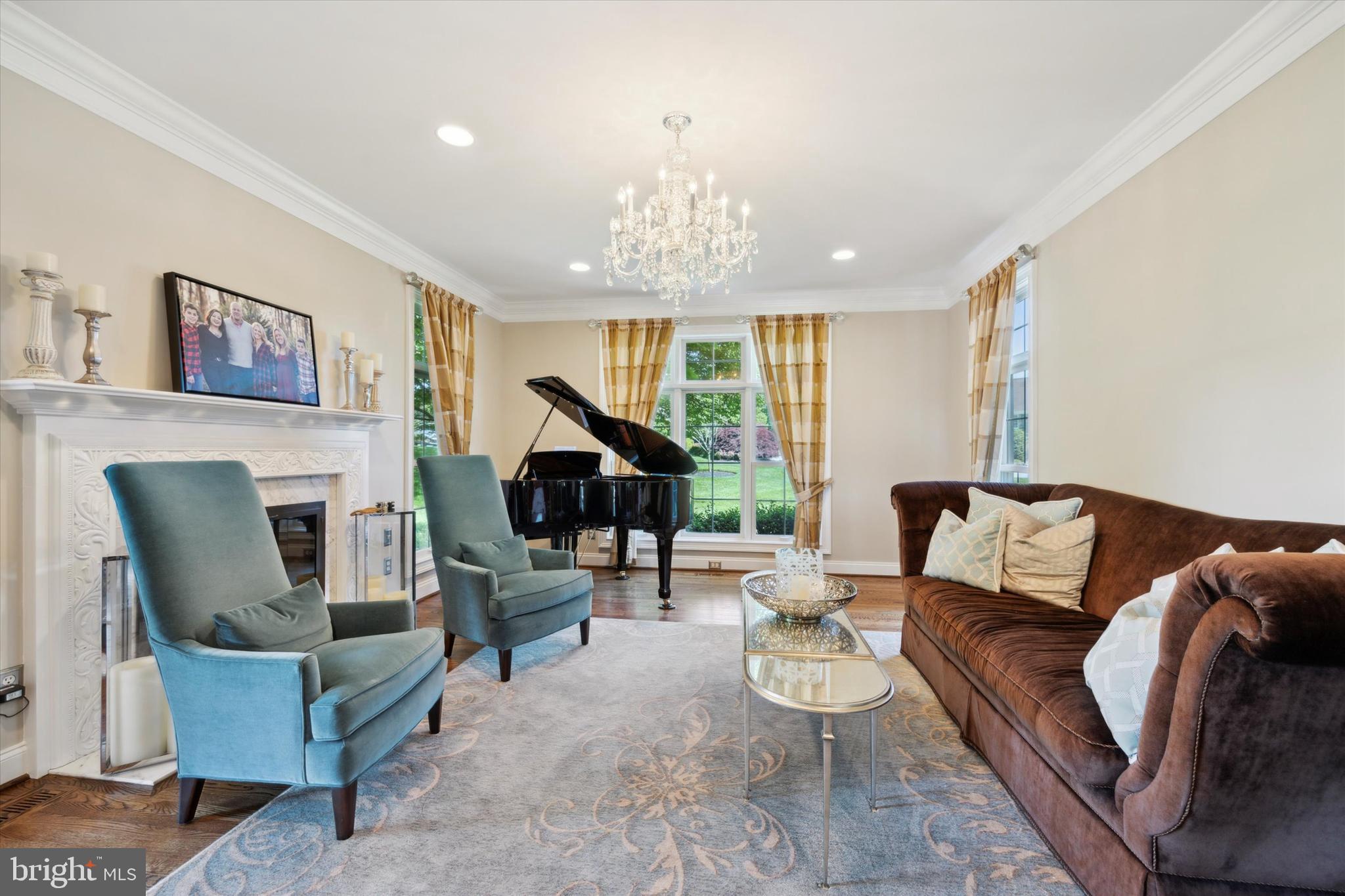 1117 Legacy Ln