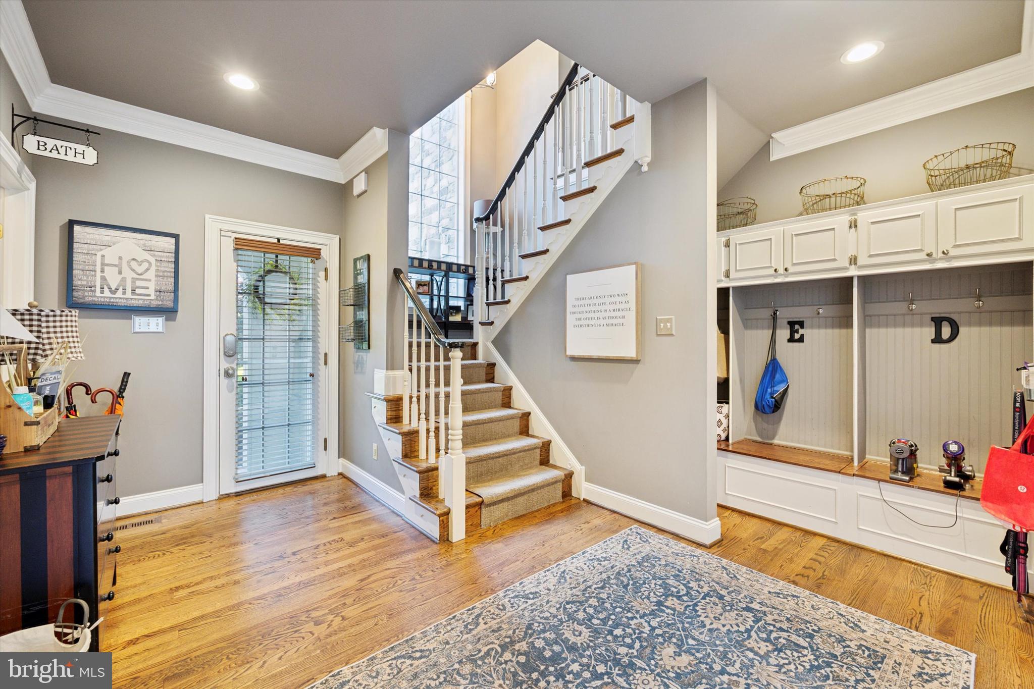 1117 Legacy Ln