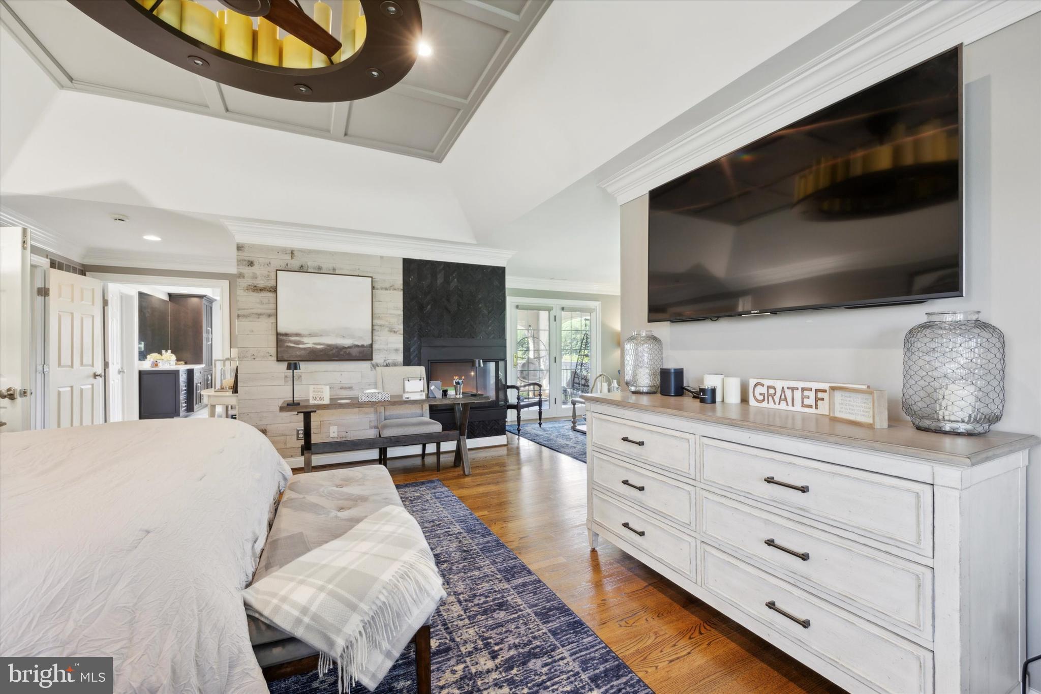 1117 Legacy Ln