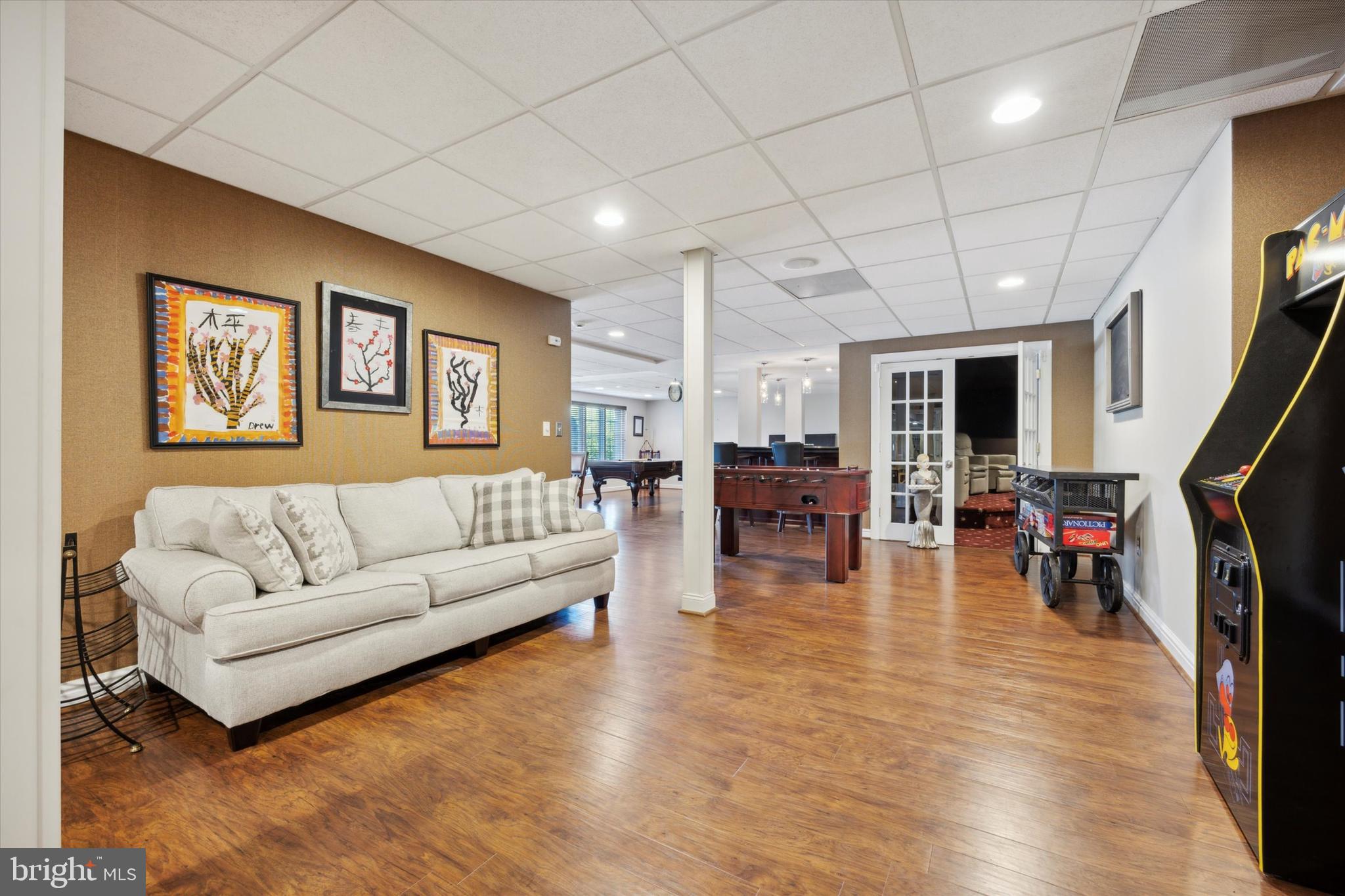 1117 Legacy Ln