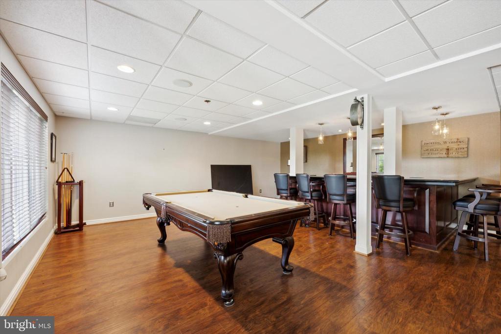 1117 Legacy Ln