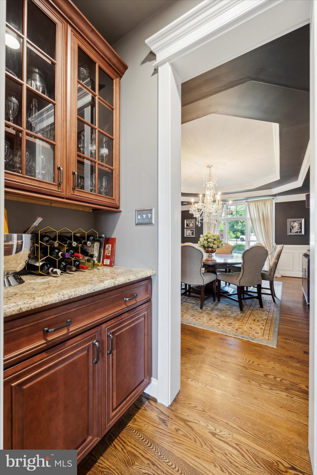 1117 Legacy Ln
