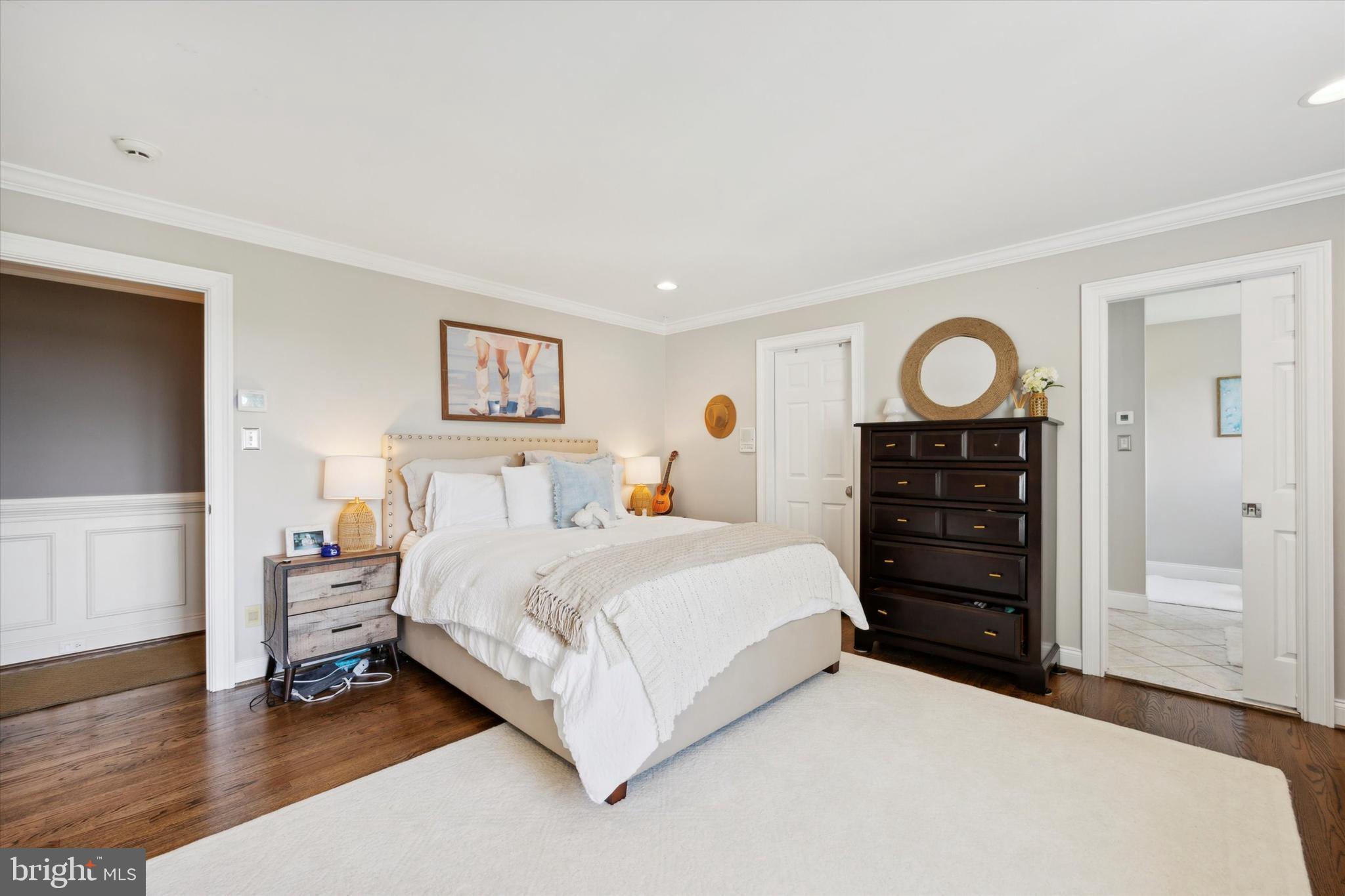 1117 Legacy Ln
