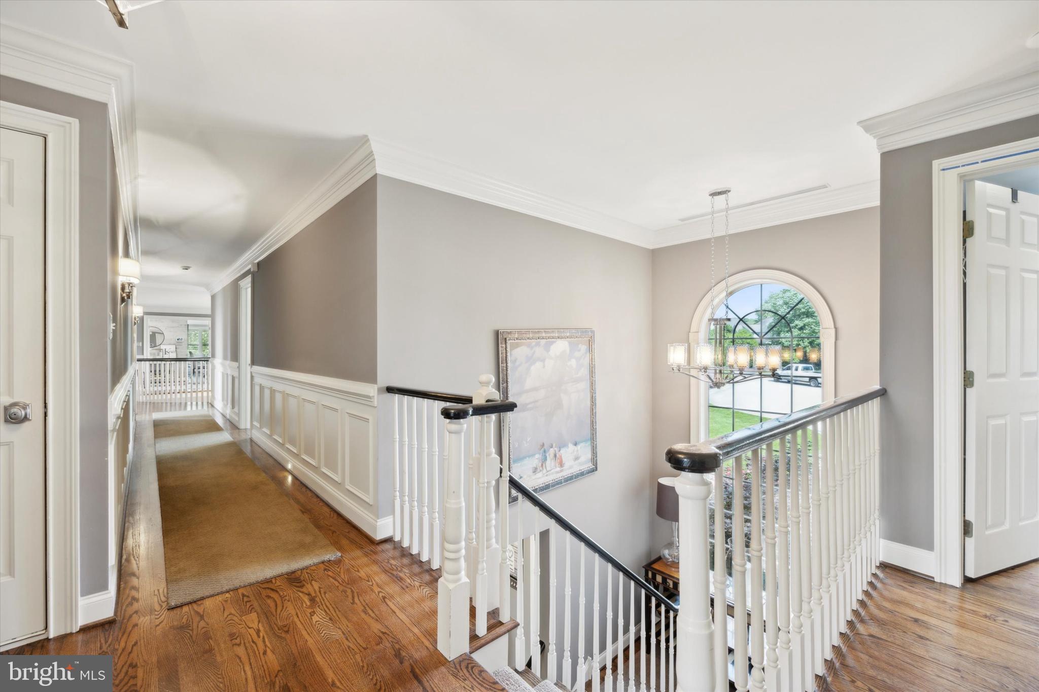 1117 Legacy Ln