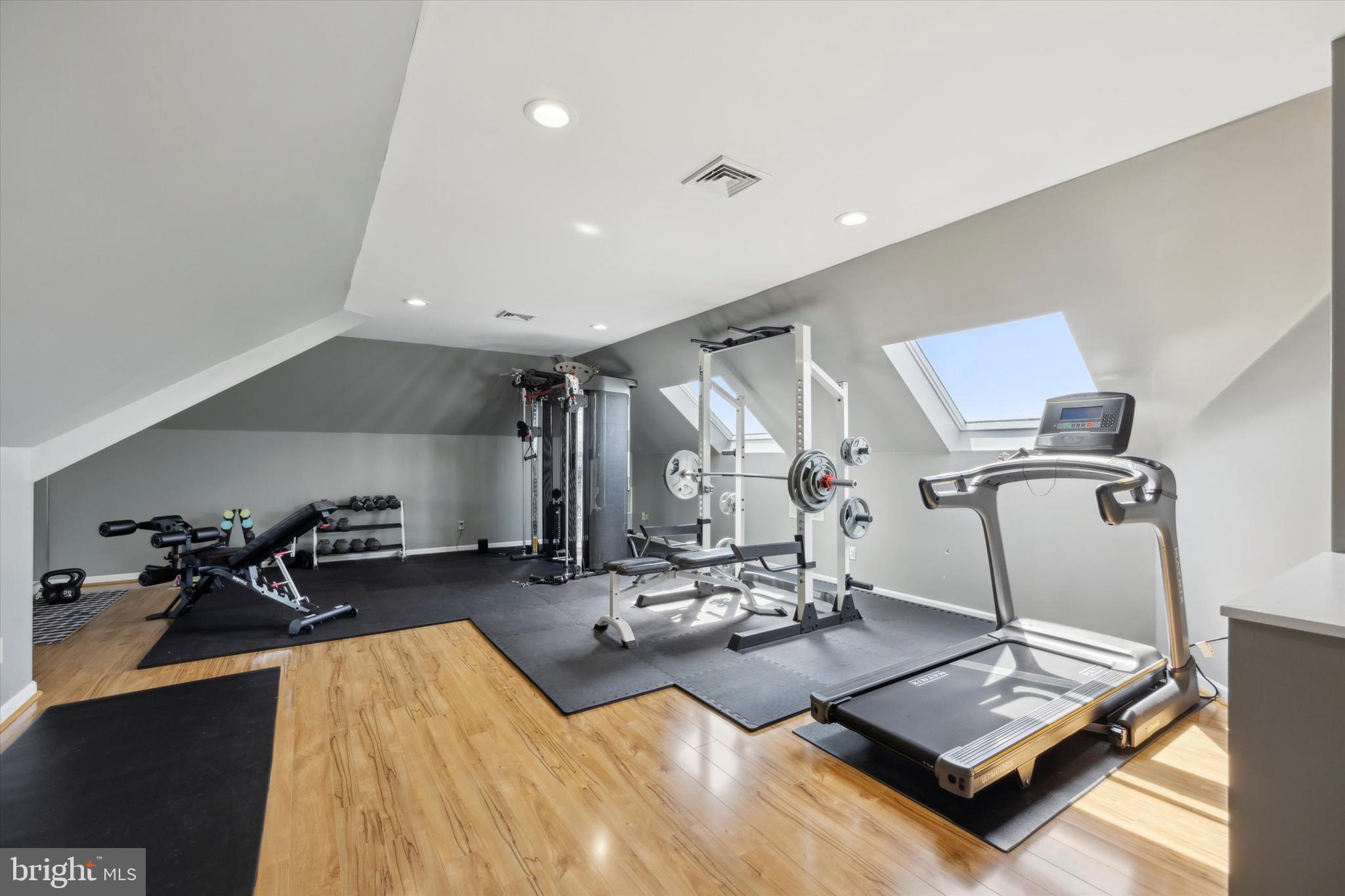 1117 Legacy Ln