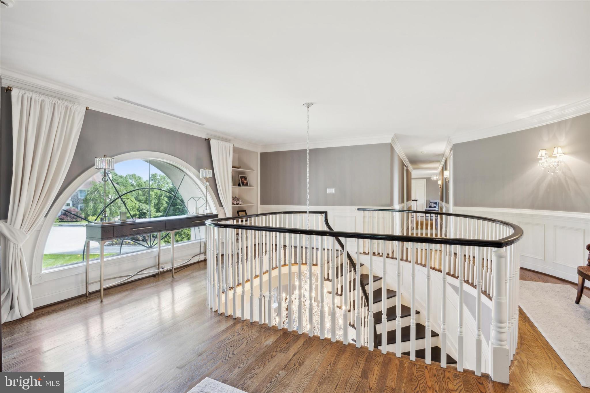 1117 Legacy Ln