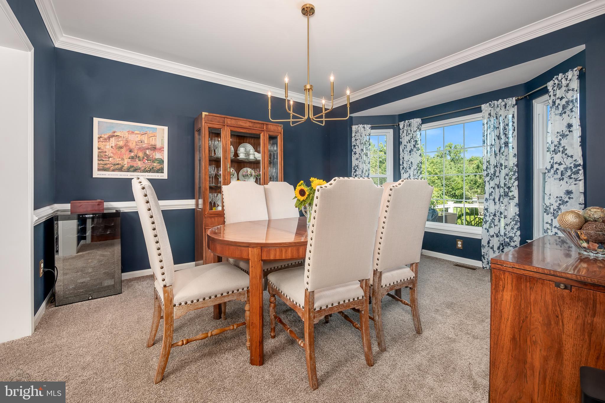 43 Balmoral Dr