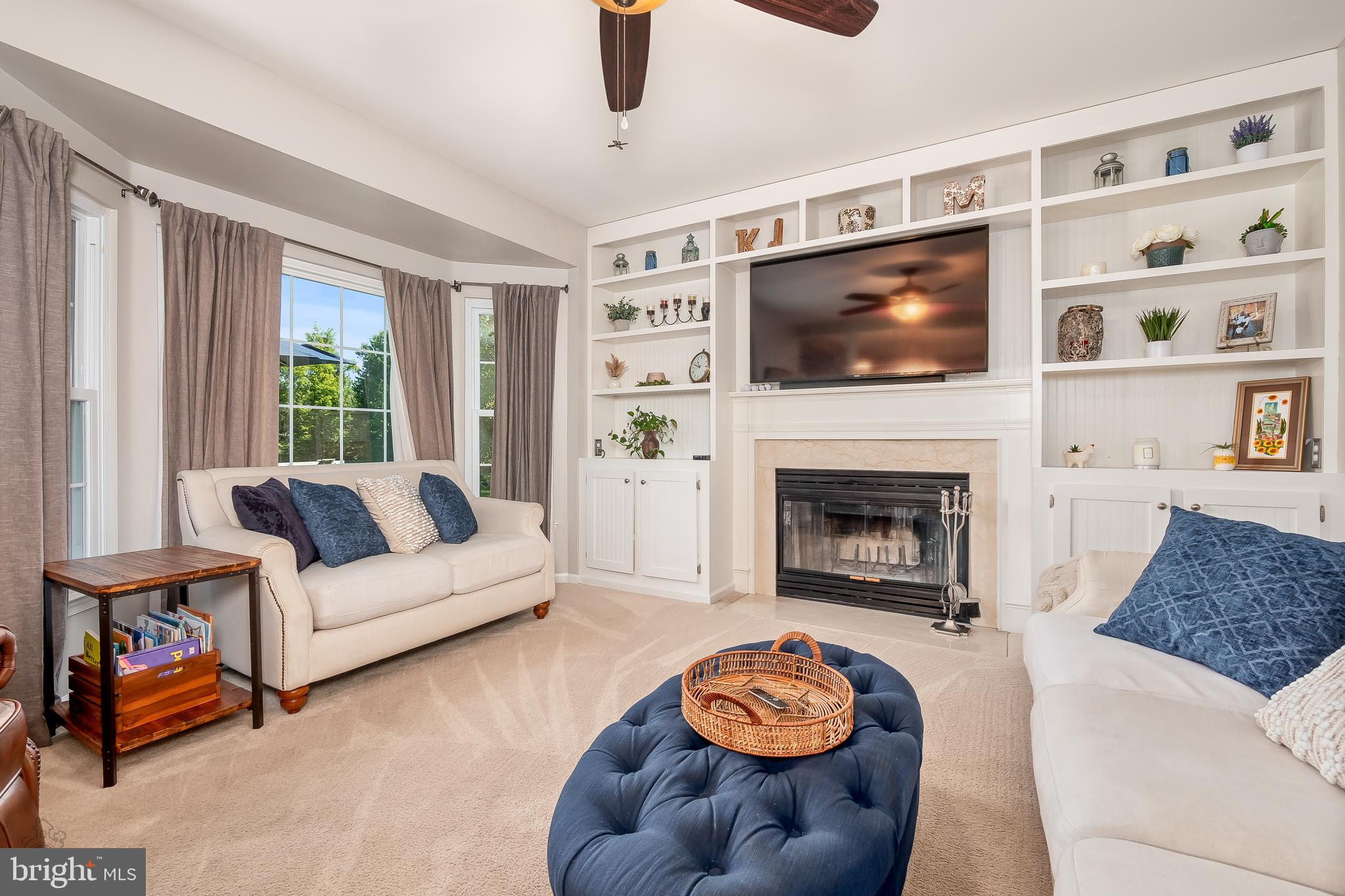 43 Balmoral Dr