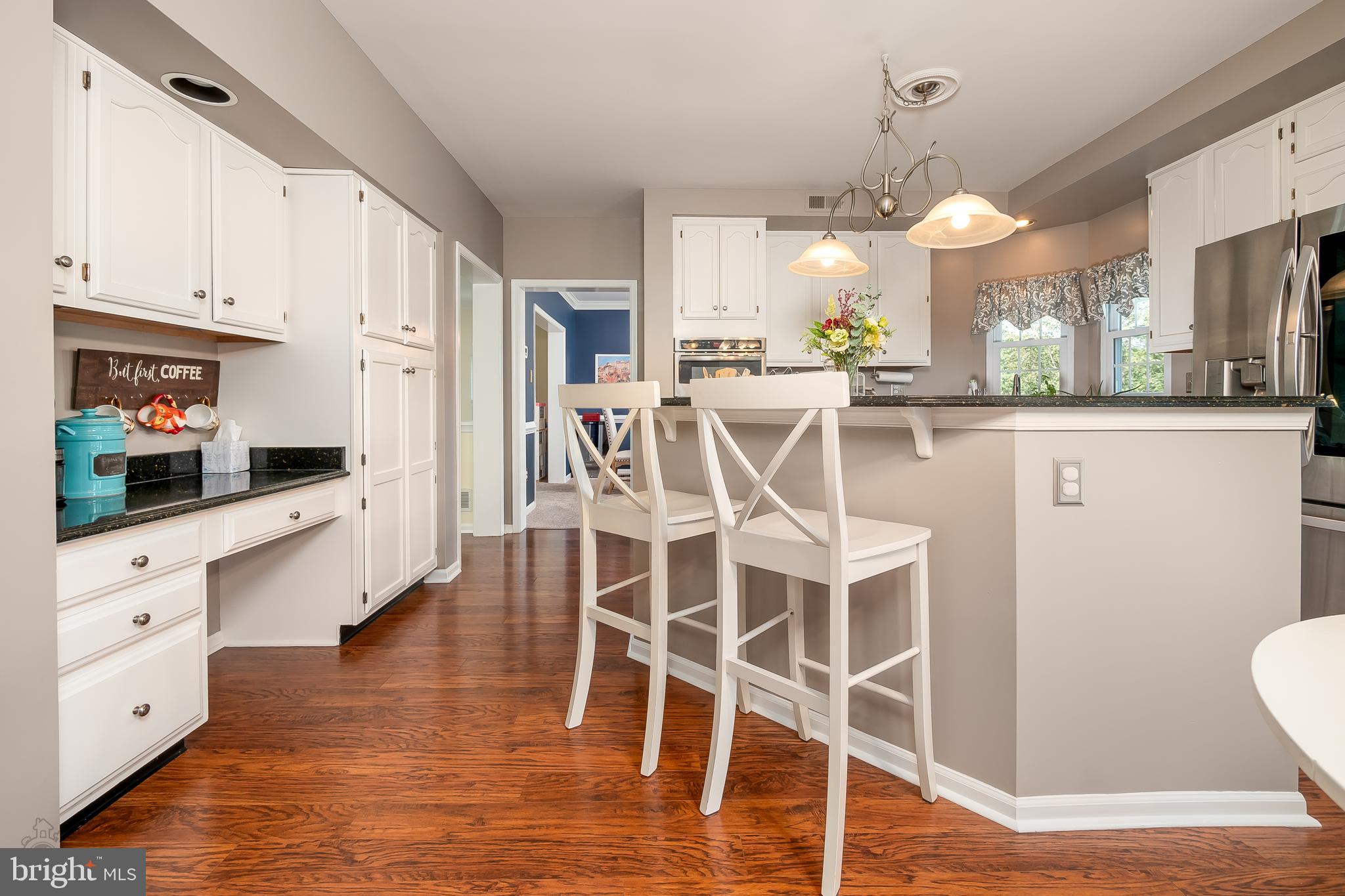 43 Balmoral Dr